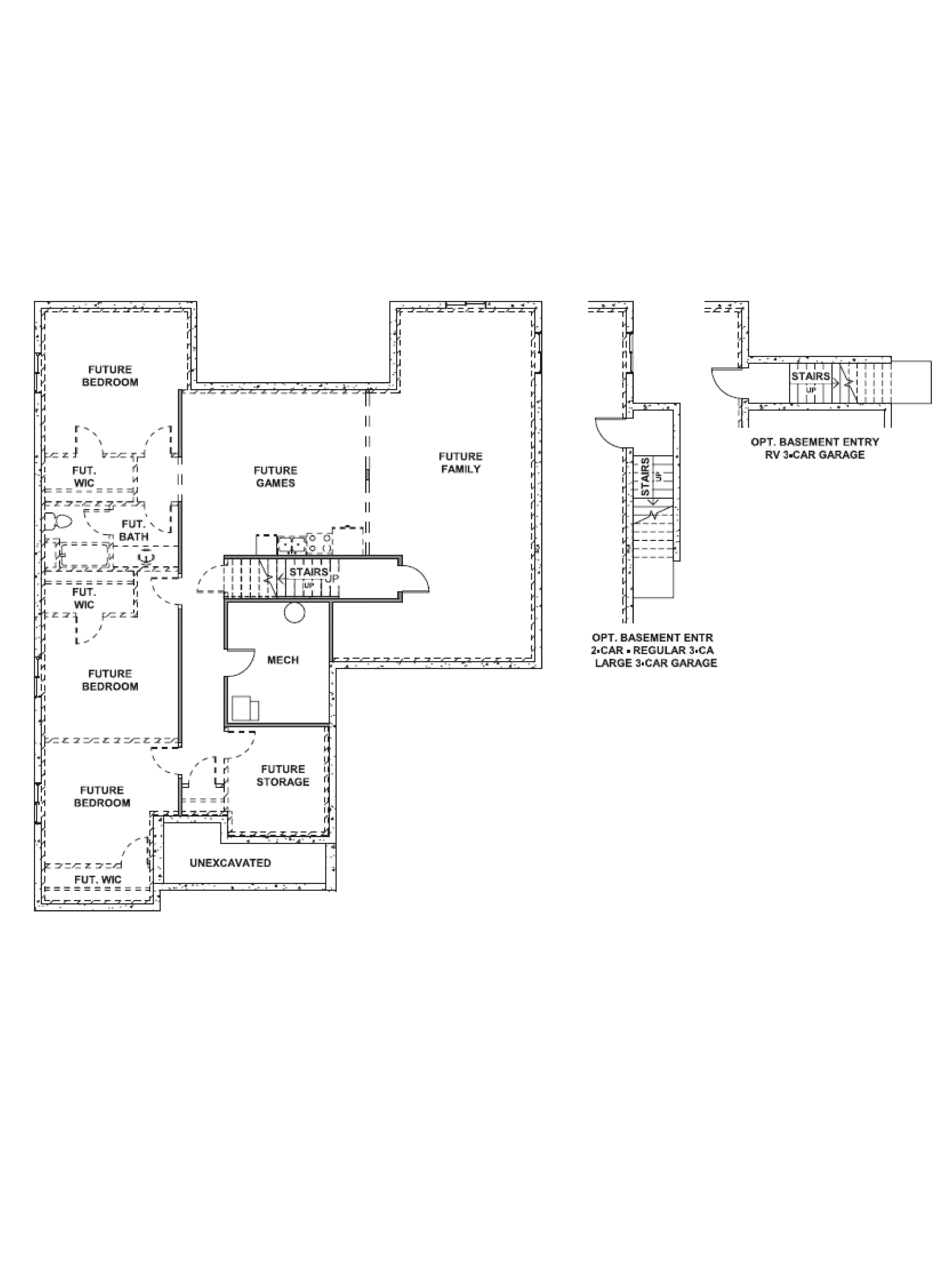 new homes for sale in eagle mountain, utah