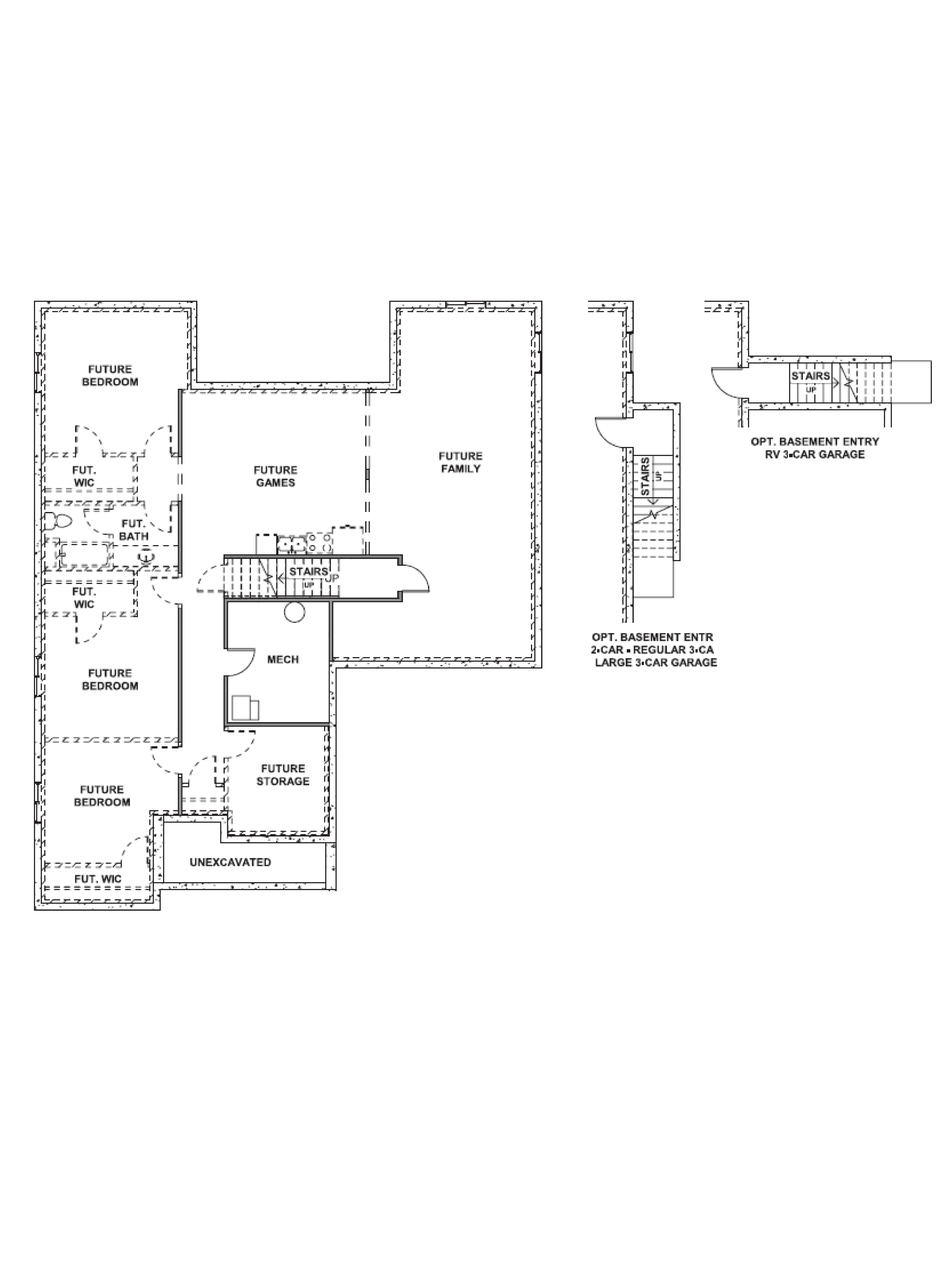 new homes for sale in eagle mountain, utah