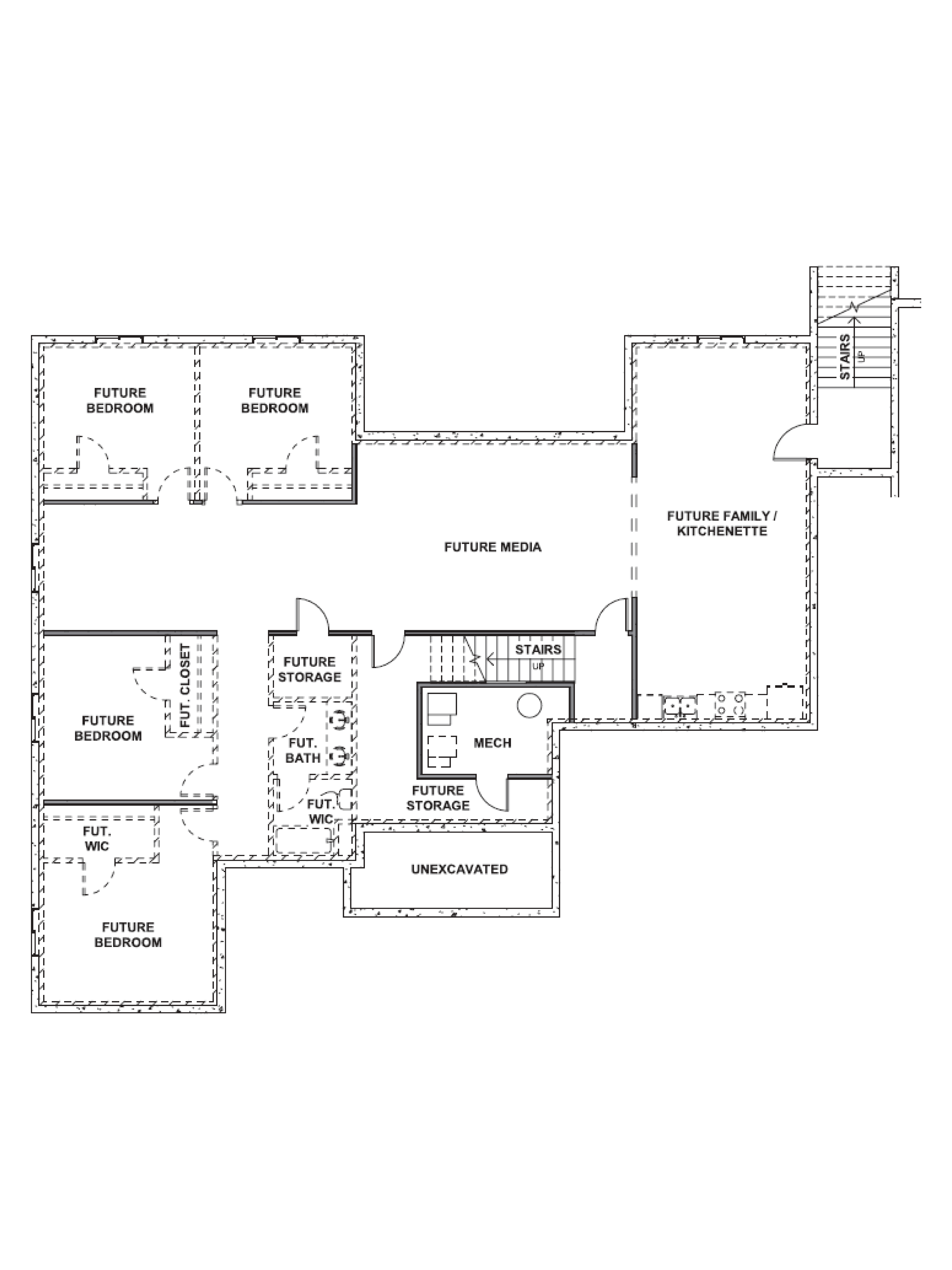 new homes for sale in eagle mountain, utah