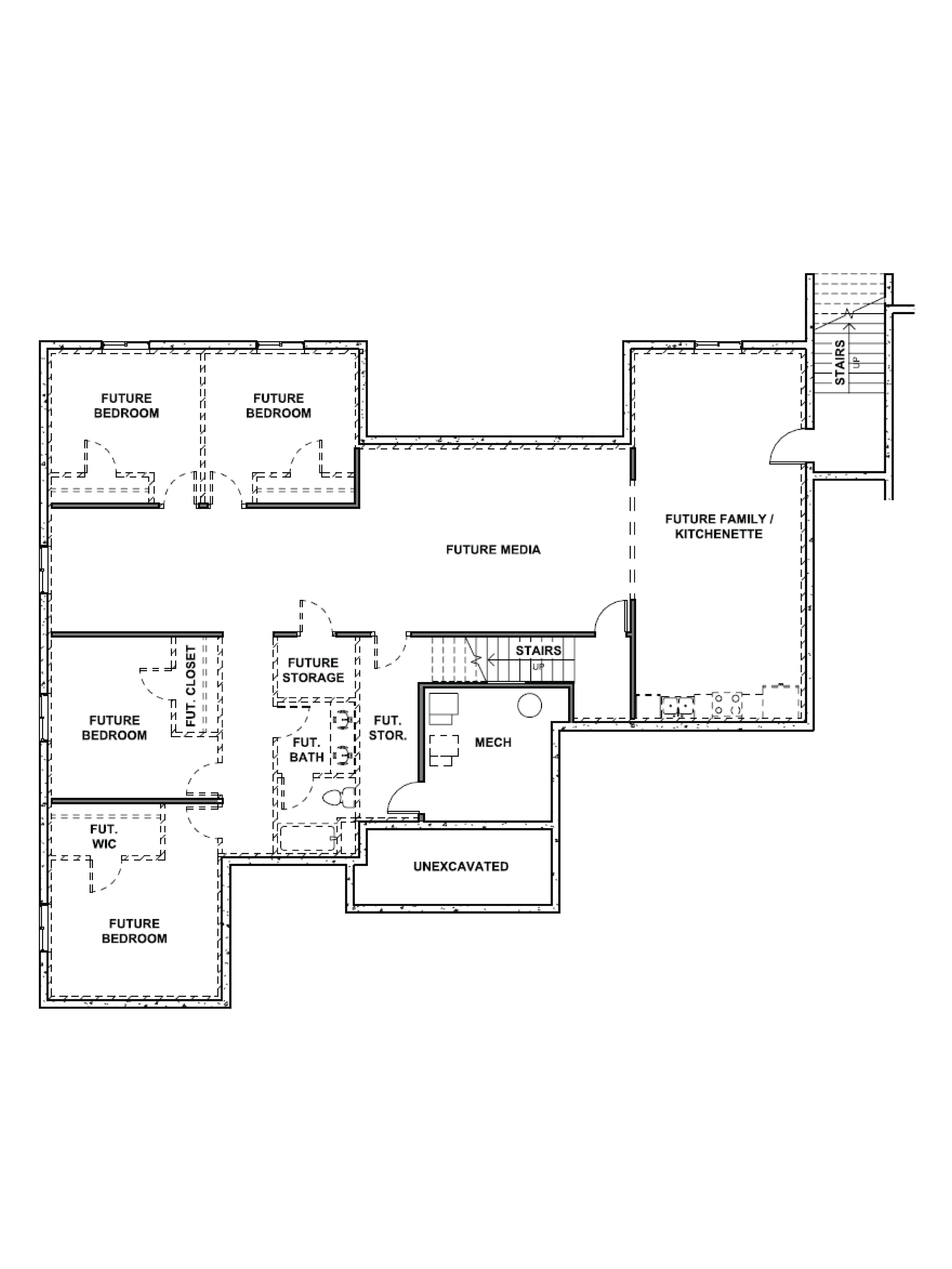 new homes for sale in eagle mountain, utah