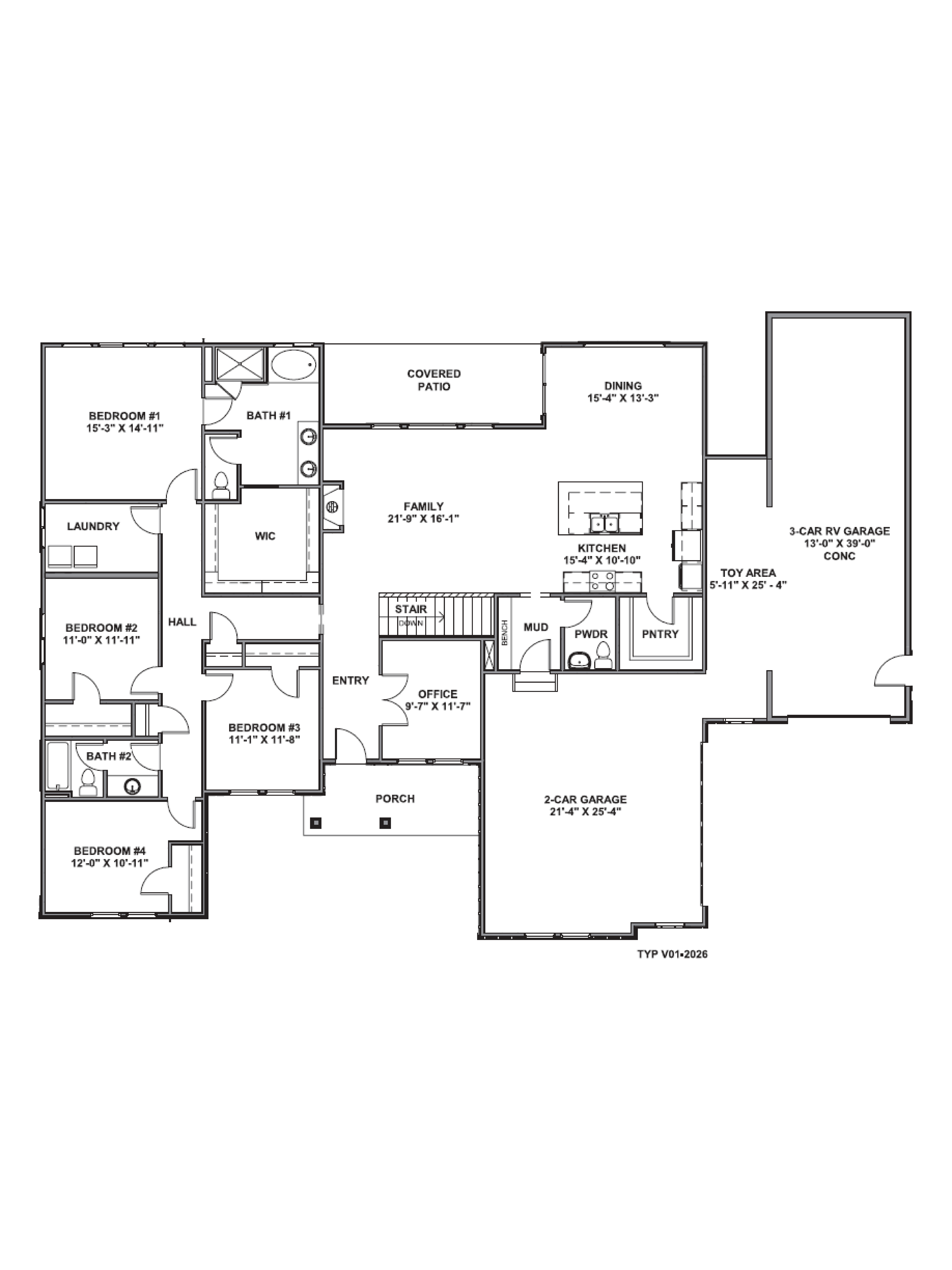 new homes for sale in eagle mountain, utah