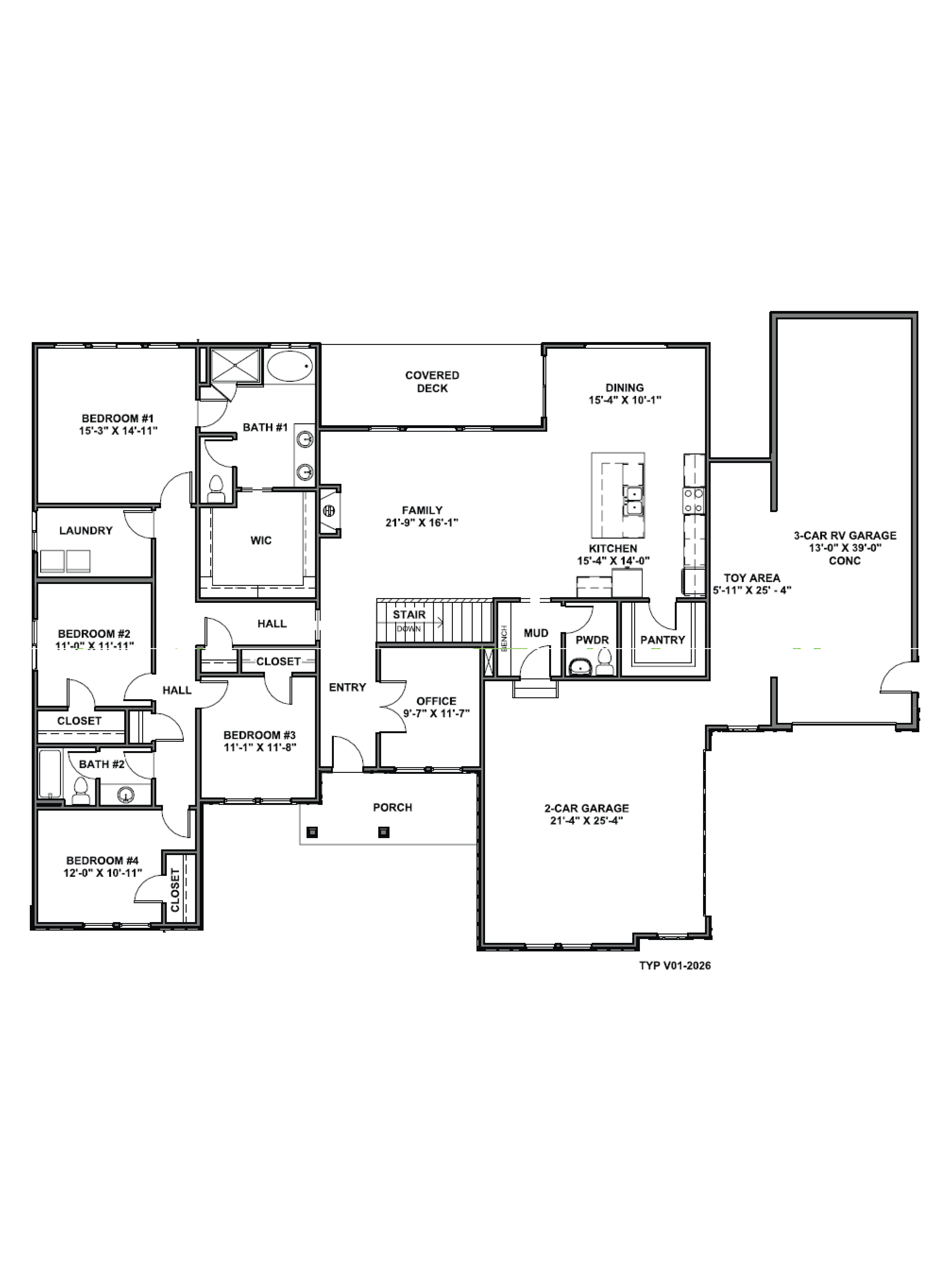 new homes for sale in eagle mountain, utah