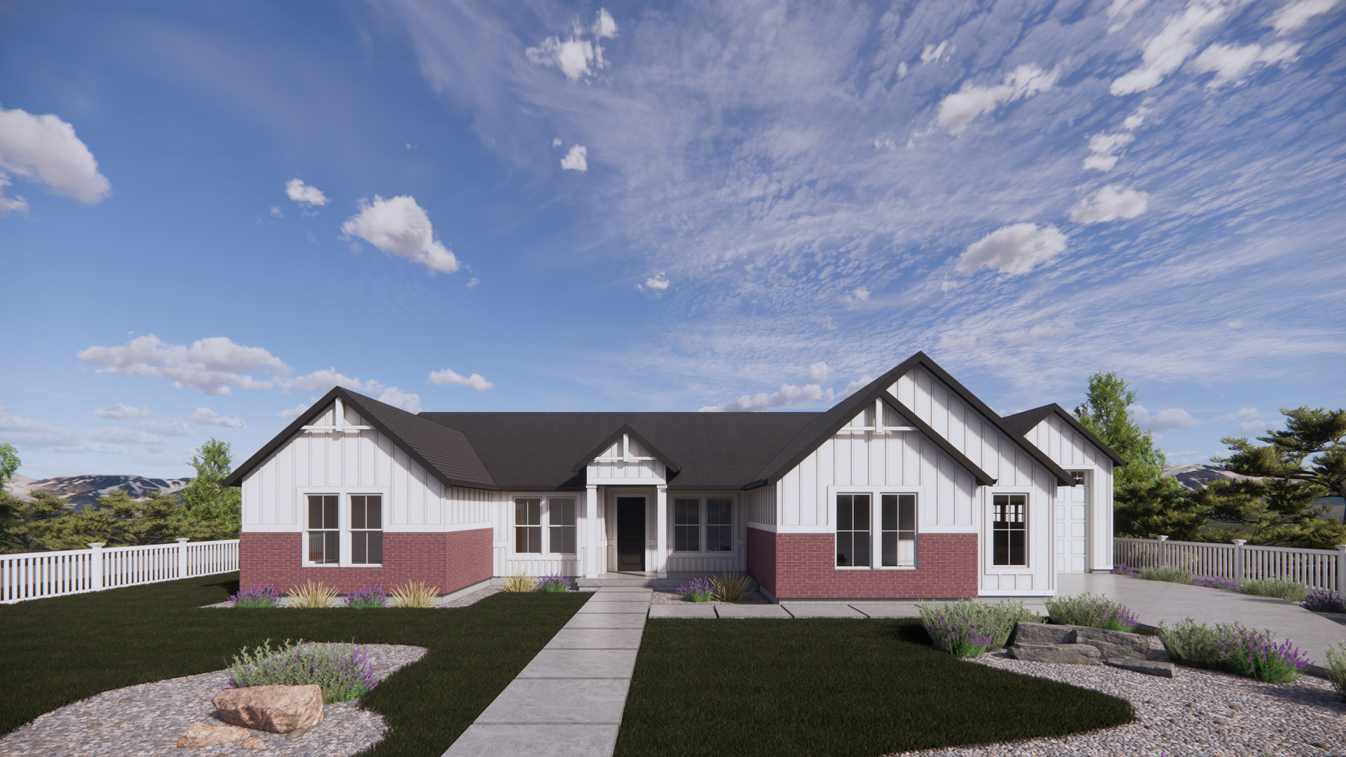 new homes for sale in eagle mountain, utah