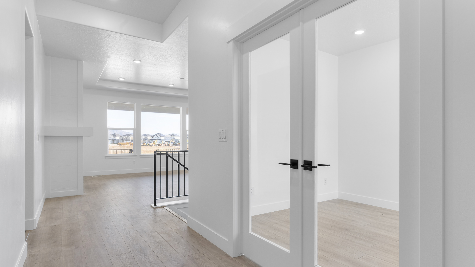 new homes for sale in eagle mountain, utah
