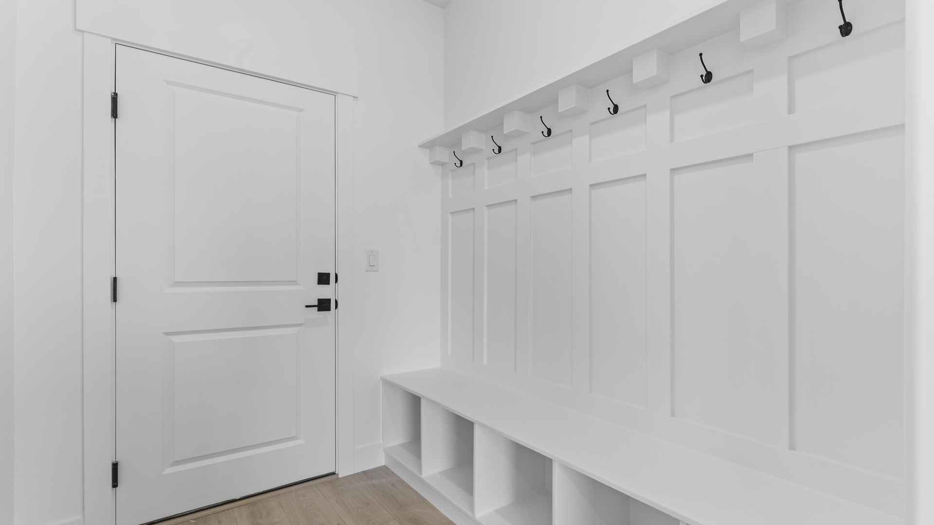 new homes for sale in eagle mountain, utah