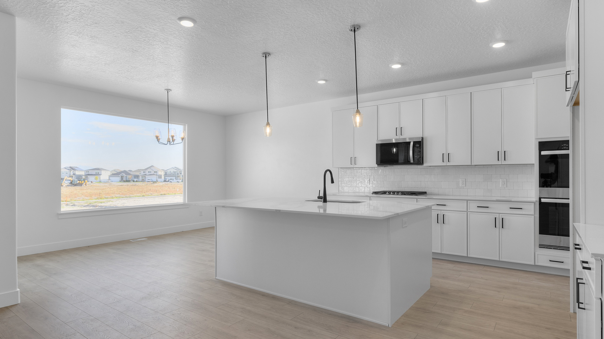 new homes for sale in eagle mountain, utah