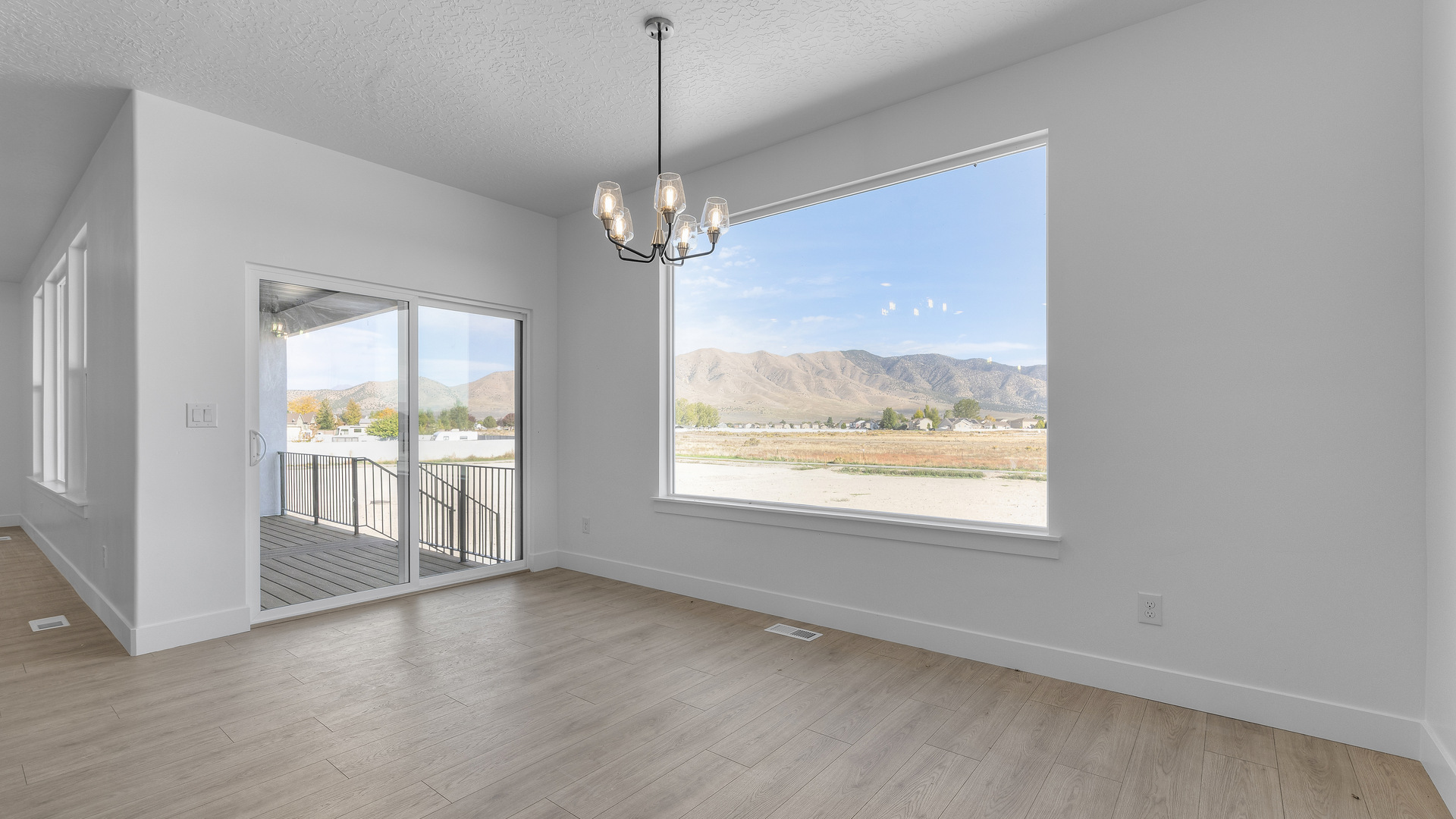 new homes for sale in eagle mountain, utah