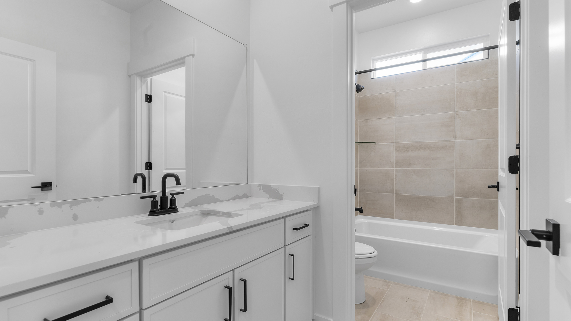new homes for sale in eagle mountain, utah