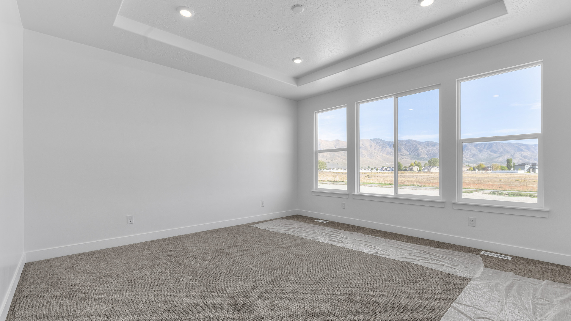 new homes for sale in eagle mountain, utah