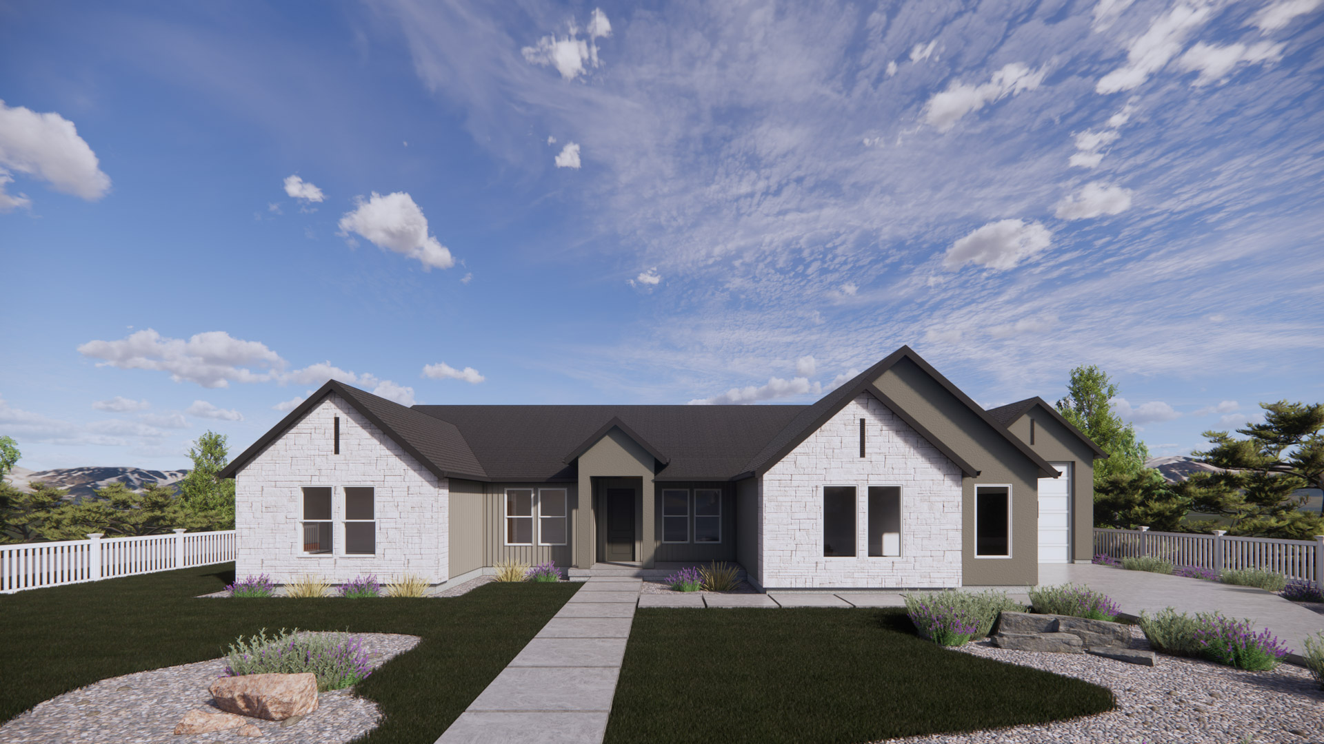 new homes for sale in eagle mountain, utah