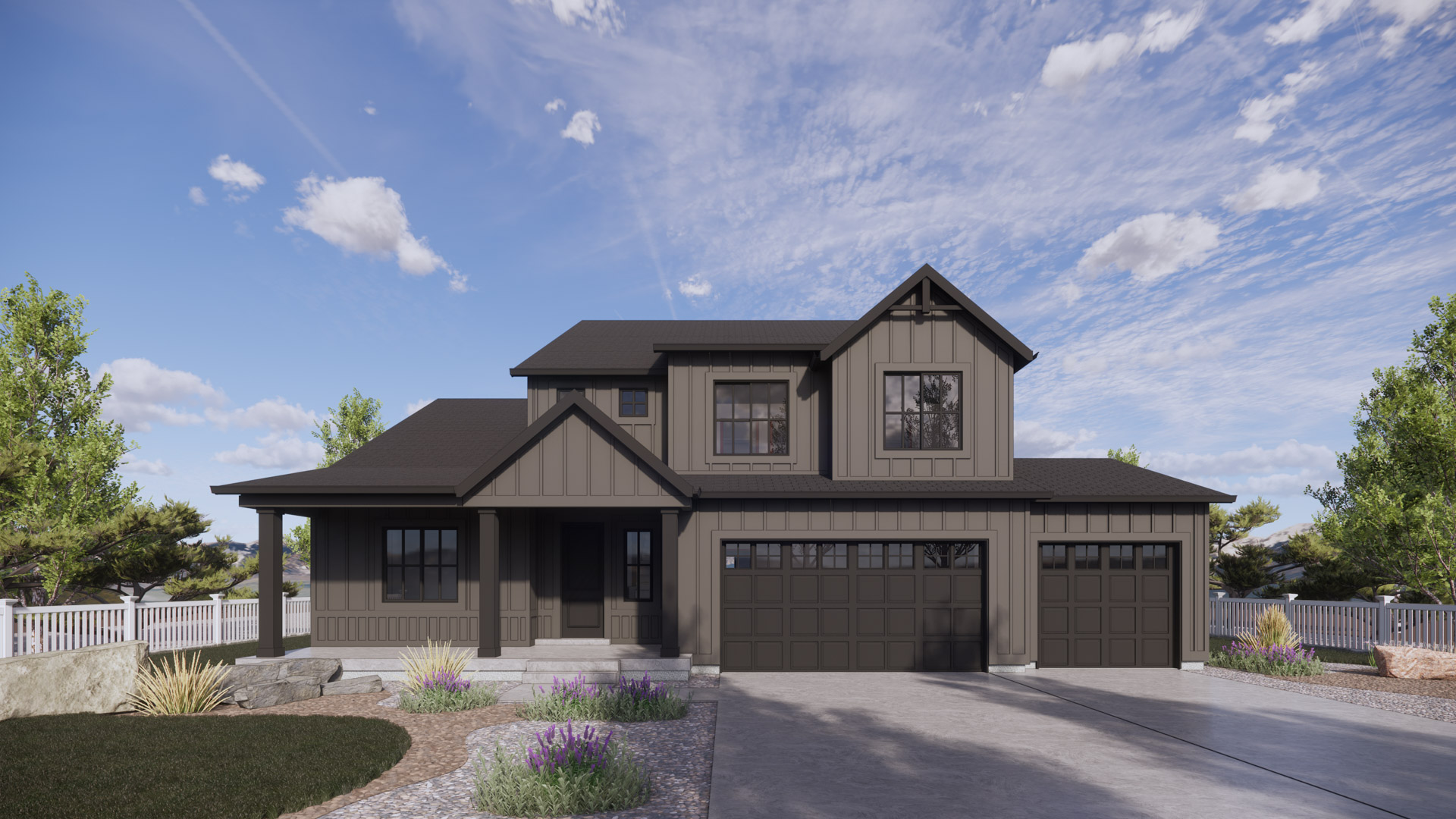 new homes for sale in eagle mountain, utah