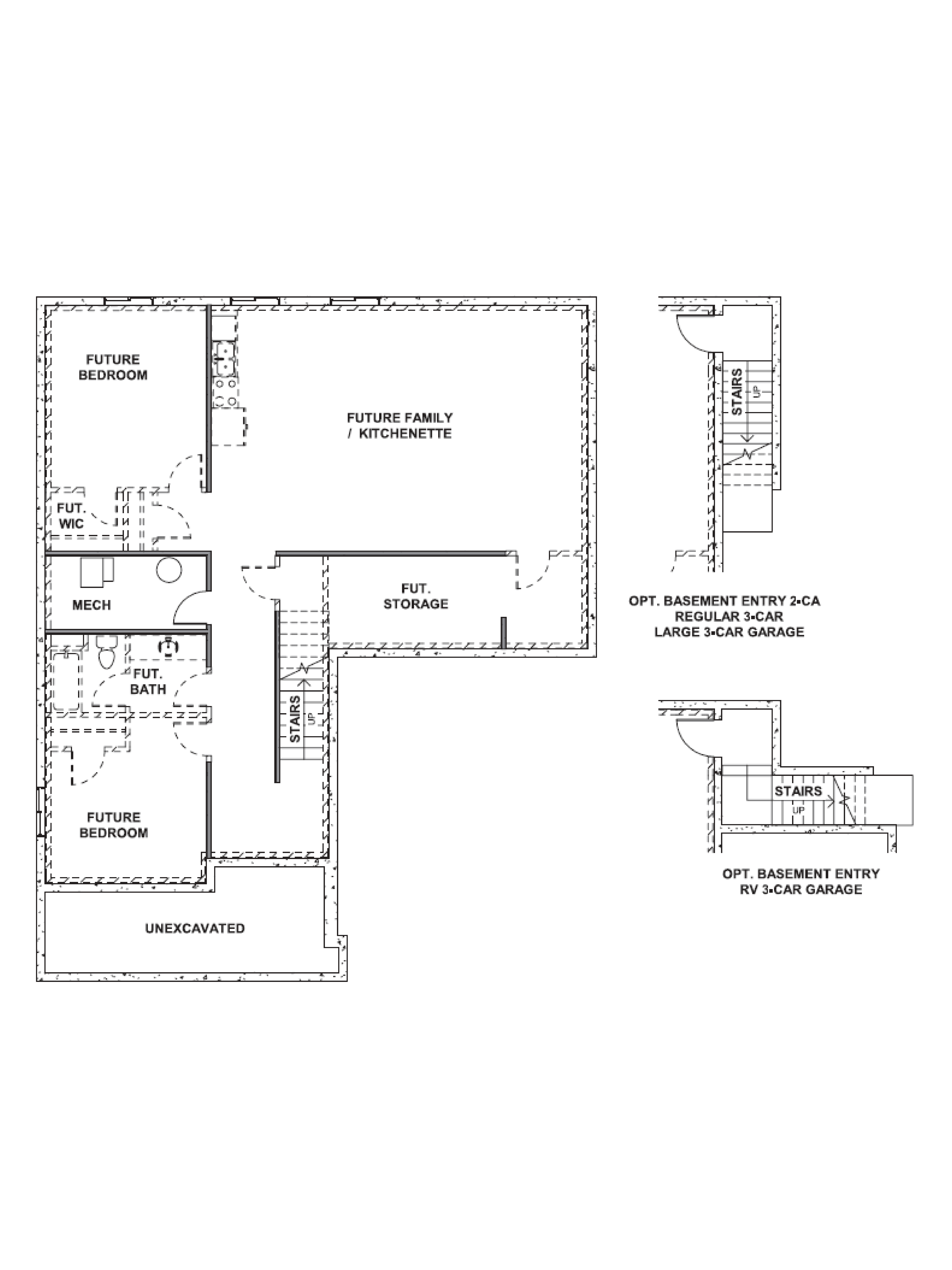 new homes for sale in eagle mountain, utah