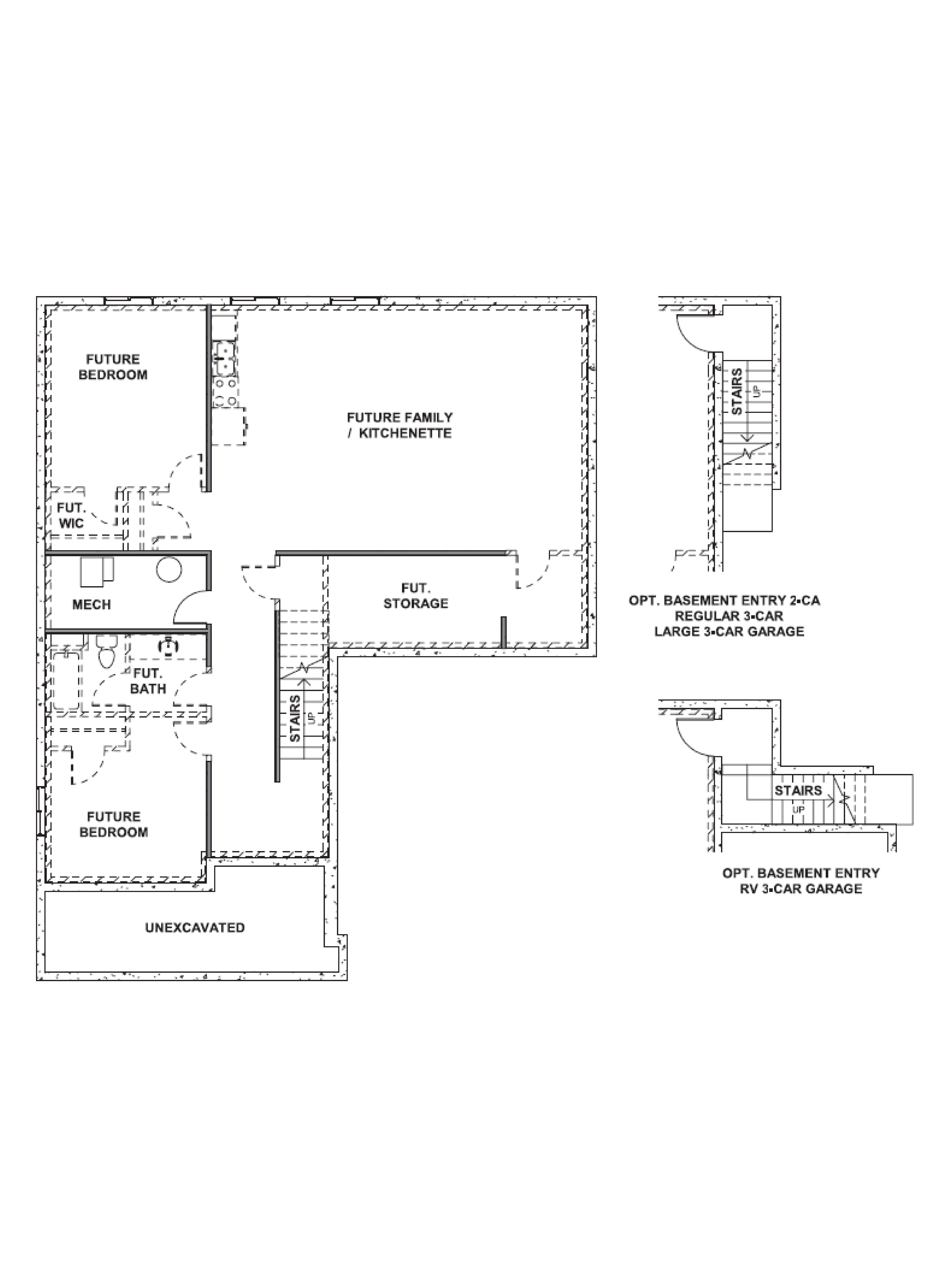 new homes for sale in eagle mountain, utah