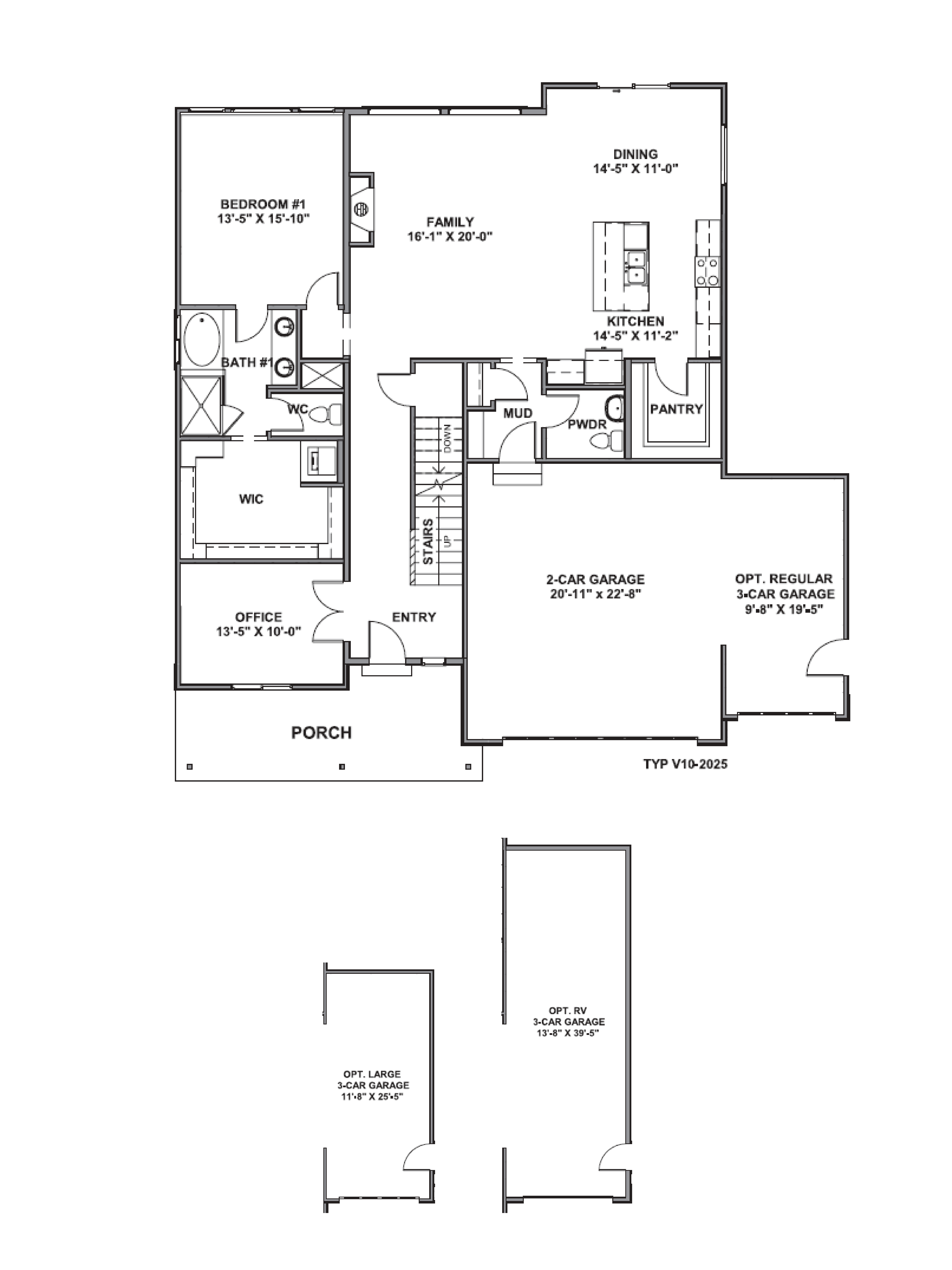 new homes for sale in eagle mountain, utah