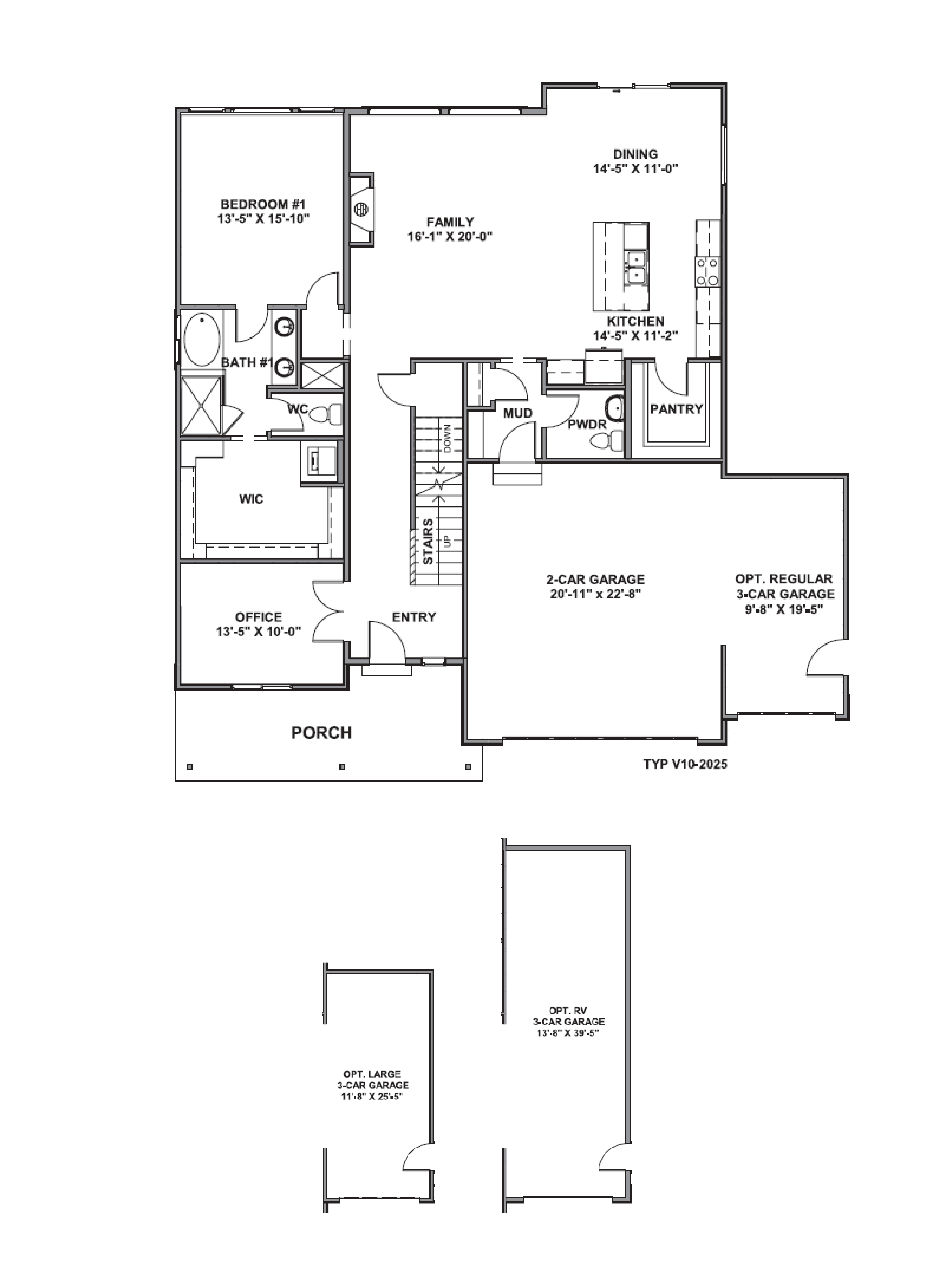 new homes for sale in eagle mountain, utah