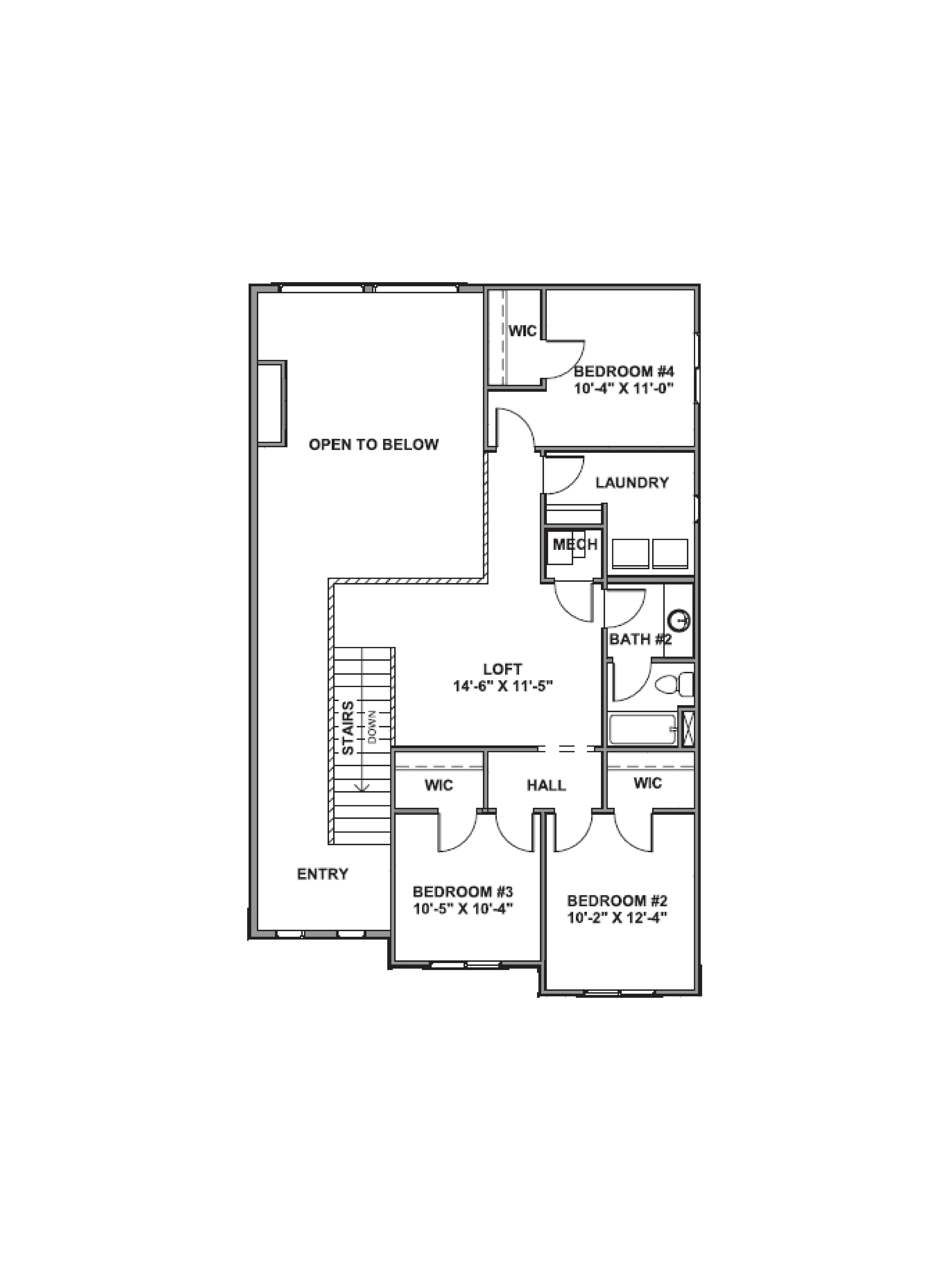 new homes for sale in eagle mountain, utah