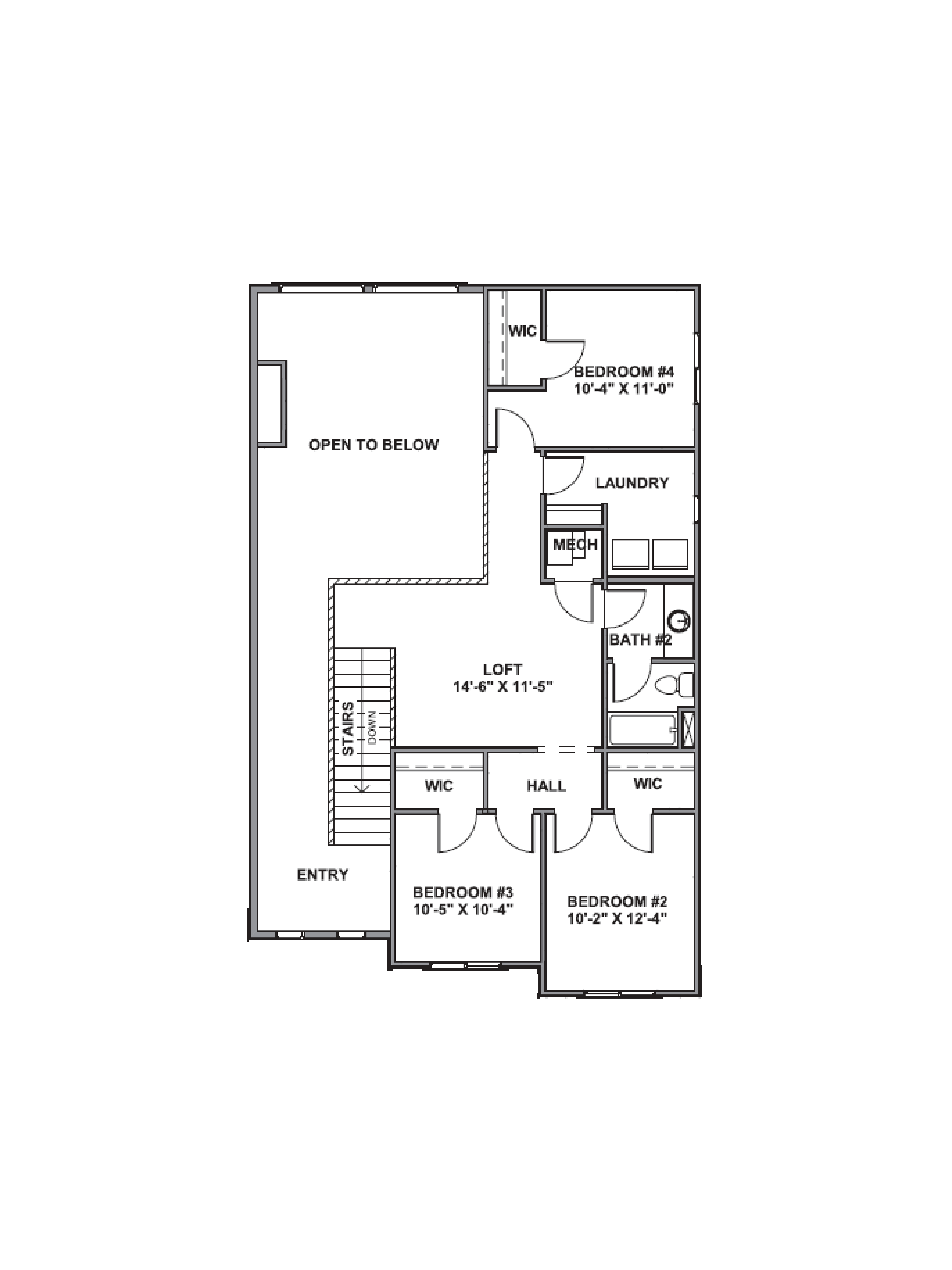new homes for sale in eagle mountain, utah