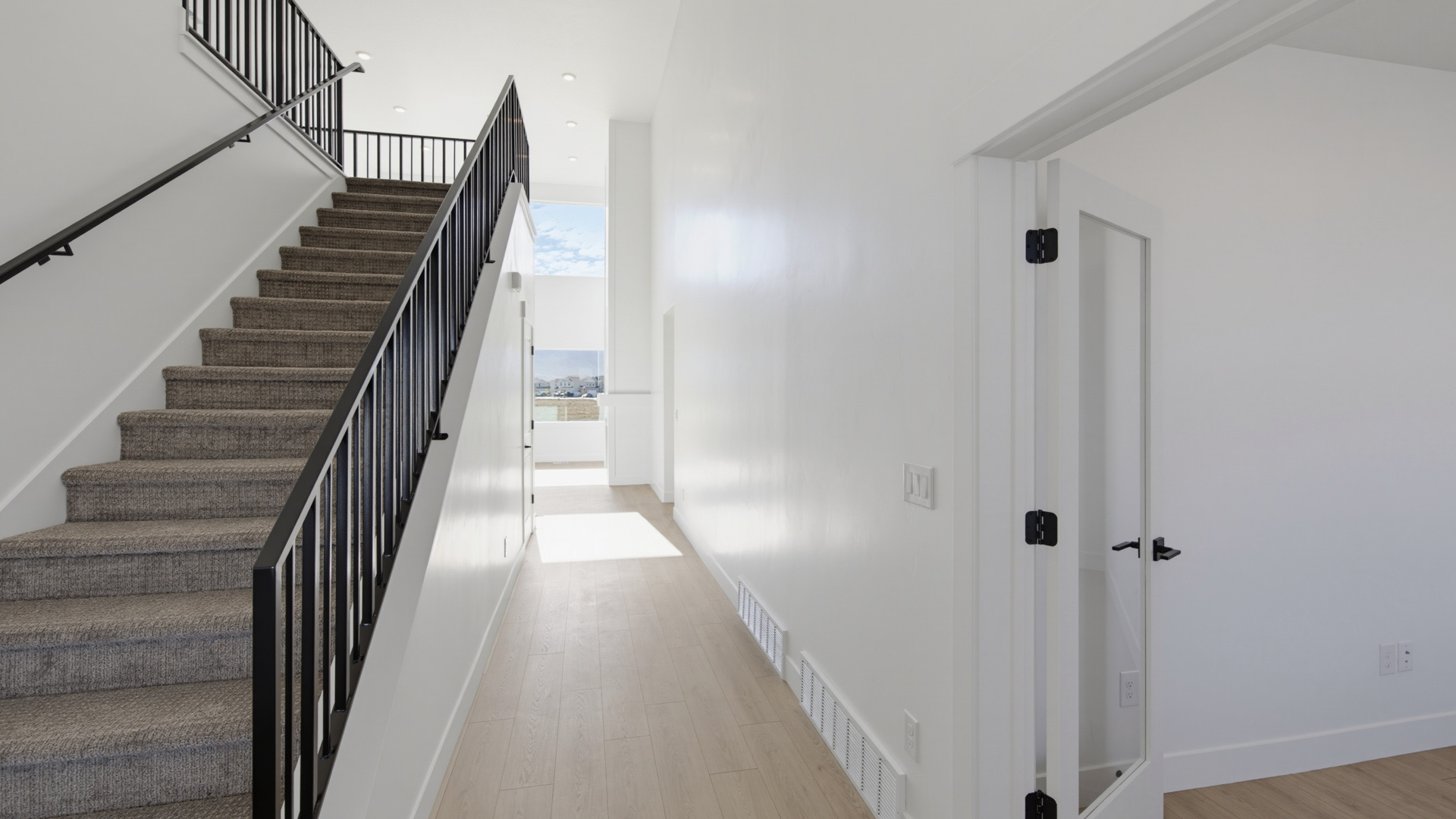 new homes for sale in eagle mountain, utah