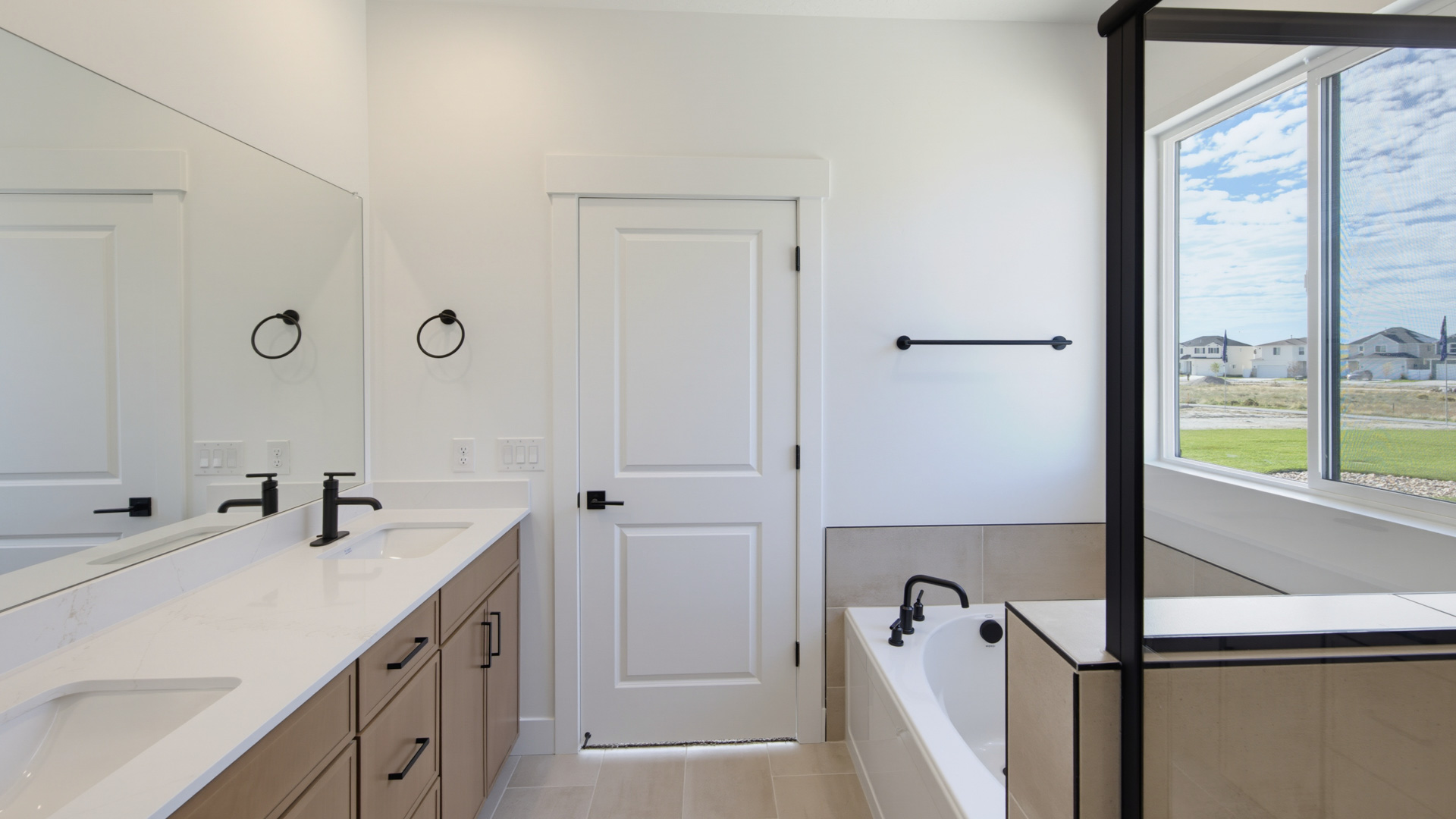 new homes for sale in eagle mountain, utah