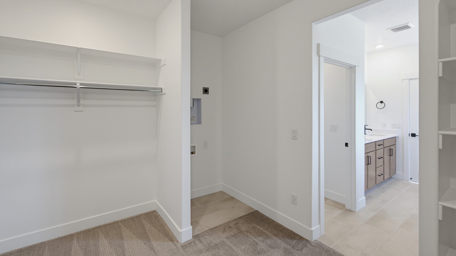 new homes for sale in eagle mountain, utah