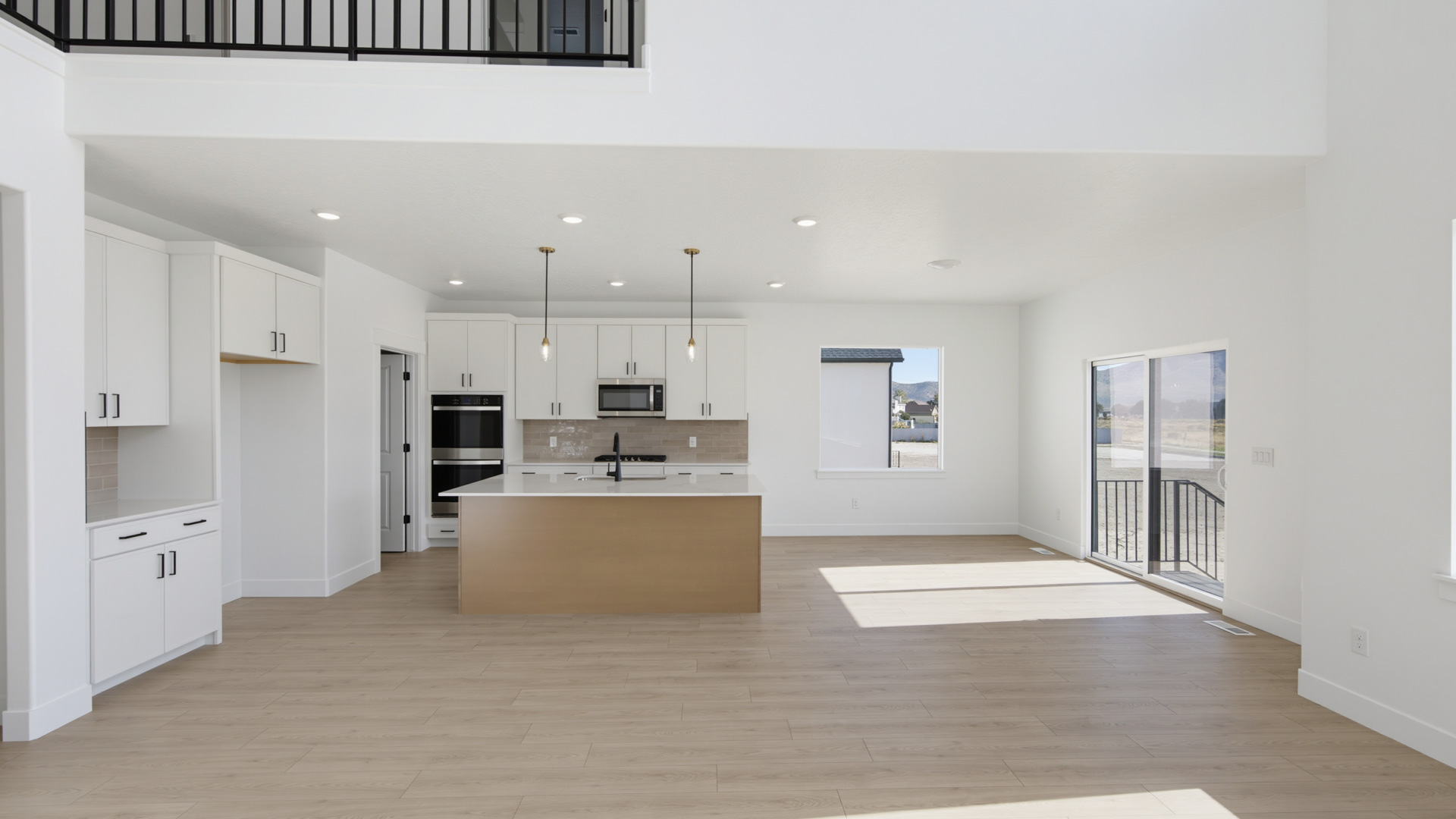 new homes for sale in eagle mountain, utah
