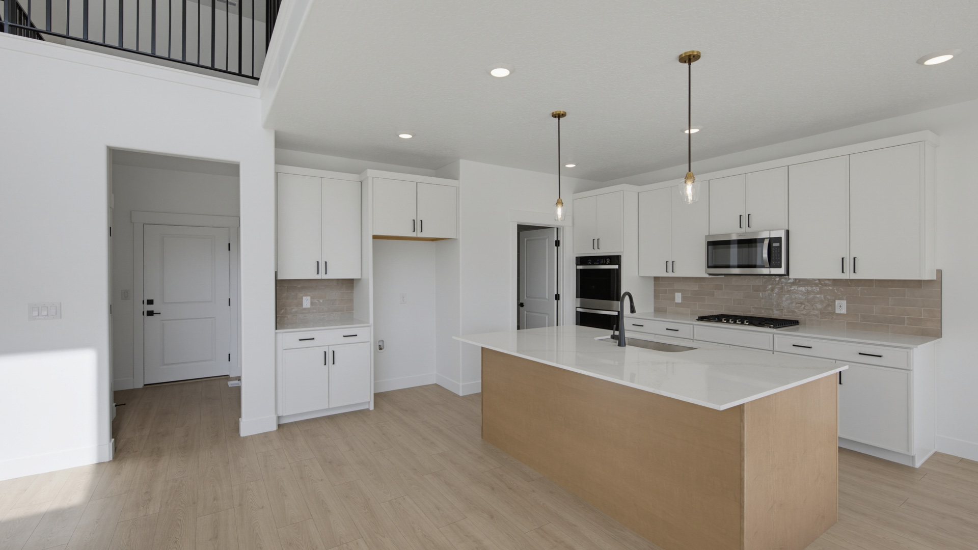 new homes for sale in eagle mountain, utah