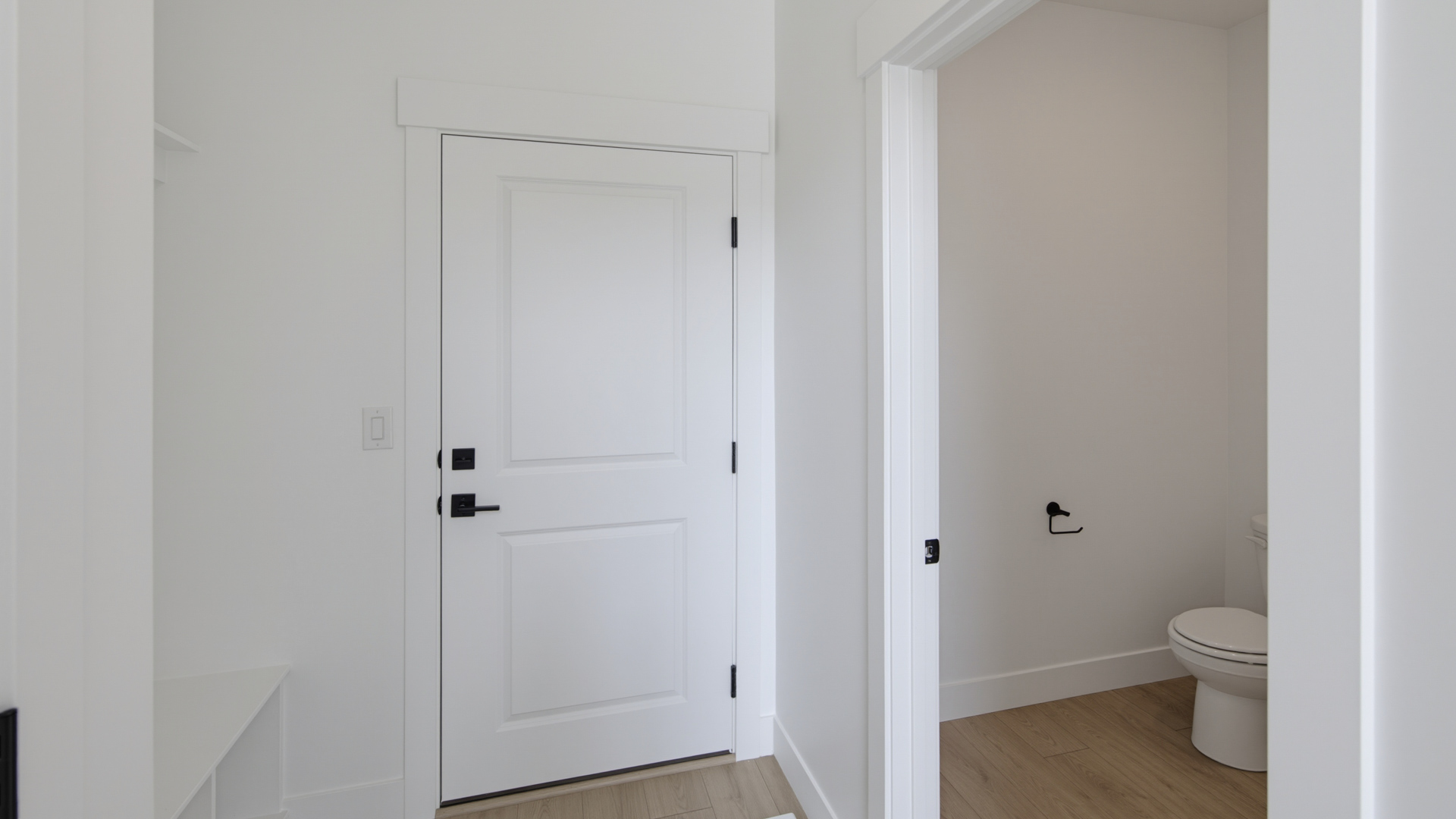 new homes for sale in eagle mountain, utah