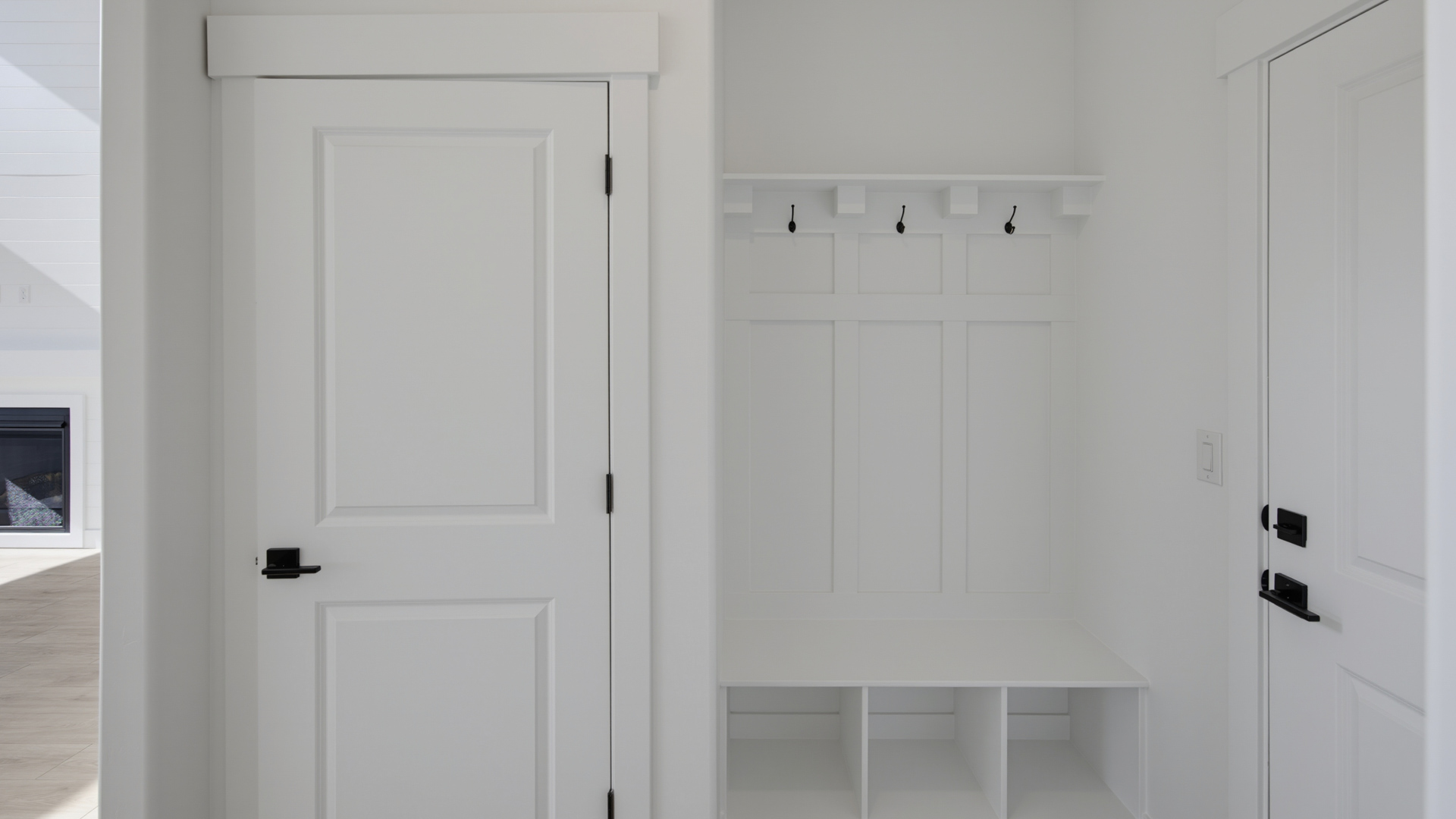 new homes for sale in eagle mountain, utah