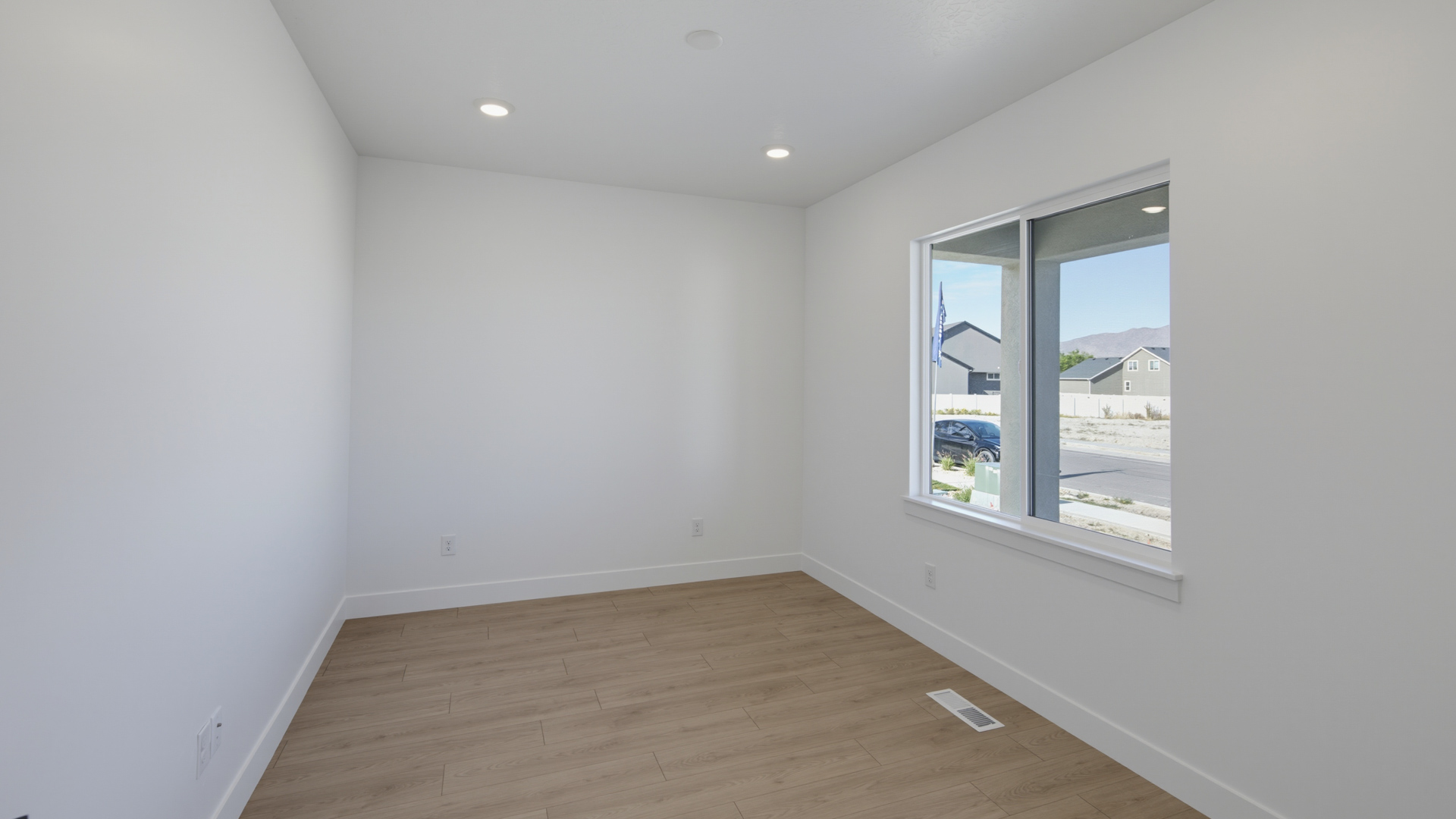 new homes for sale in eagle mountain, utah