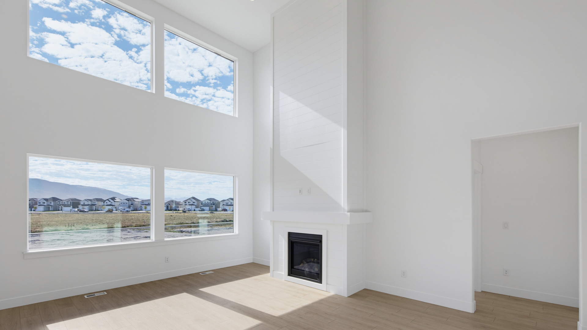 new homes for sale in eagle mountain, utah