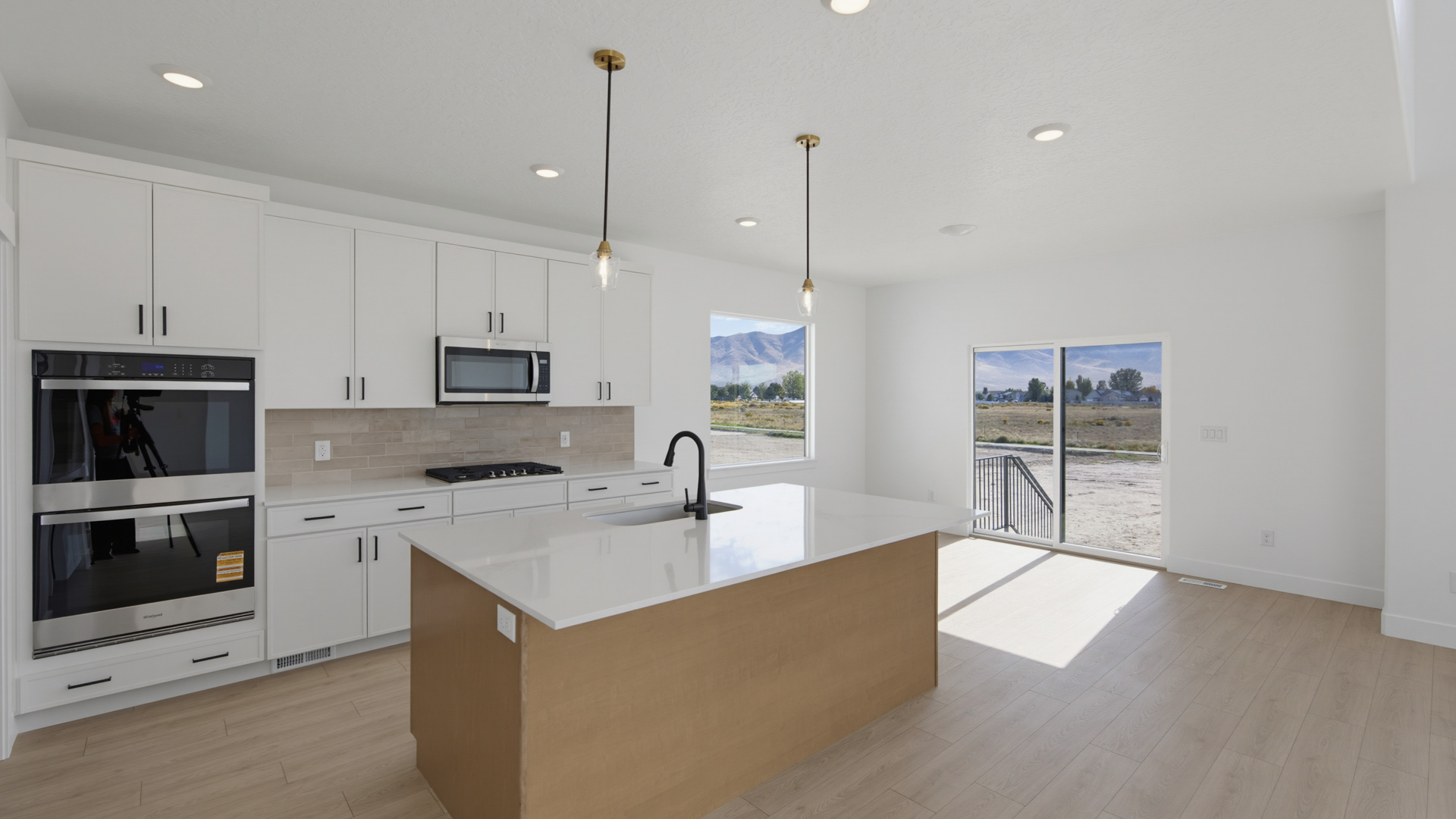 new homes for sale in eagle mountain, utahnew homes for sale in eagle mountain, utah