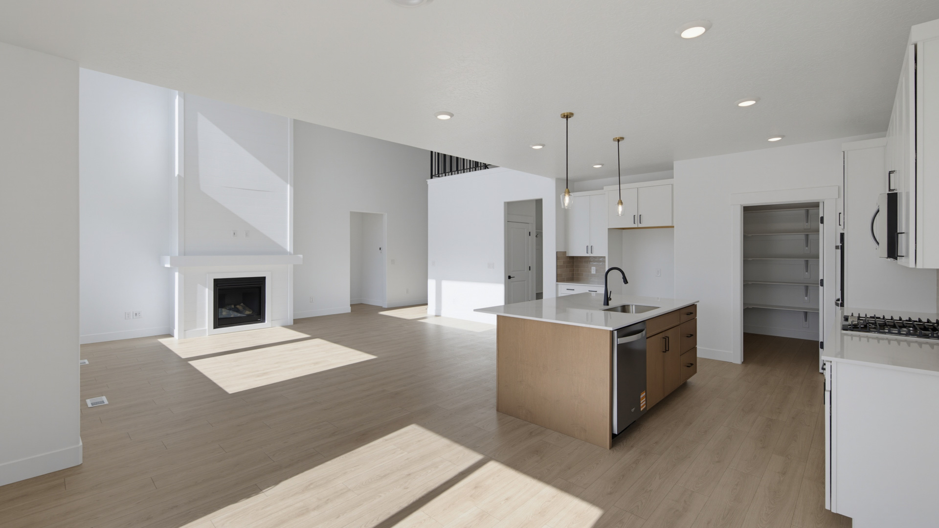 new homes for sale in eagle mountain, utah