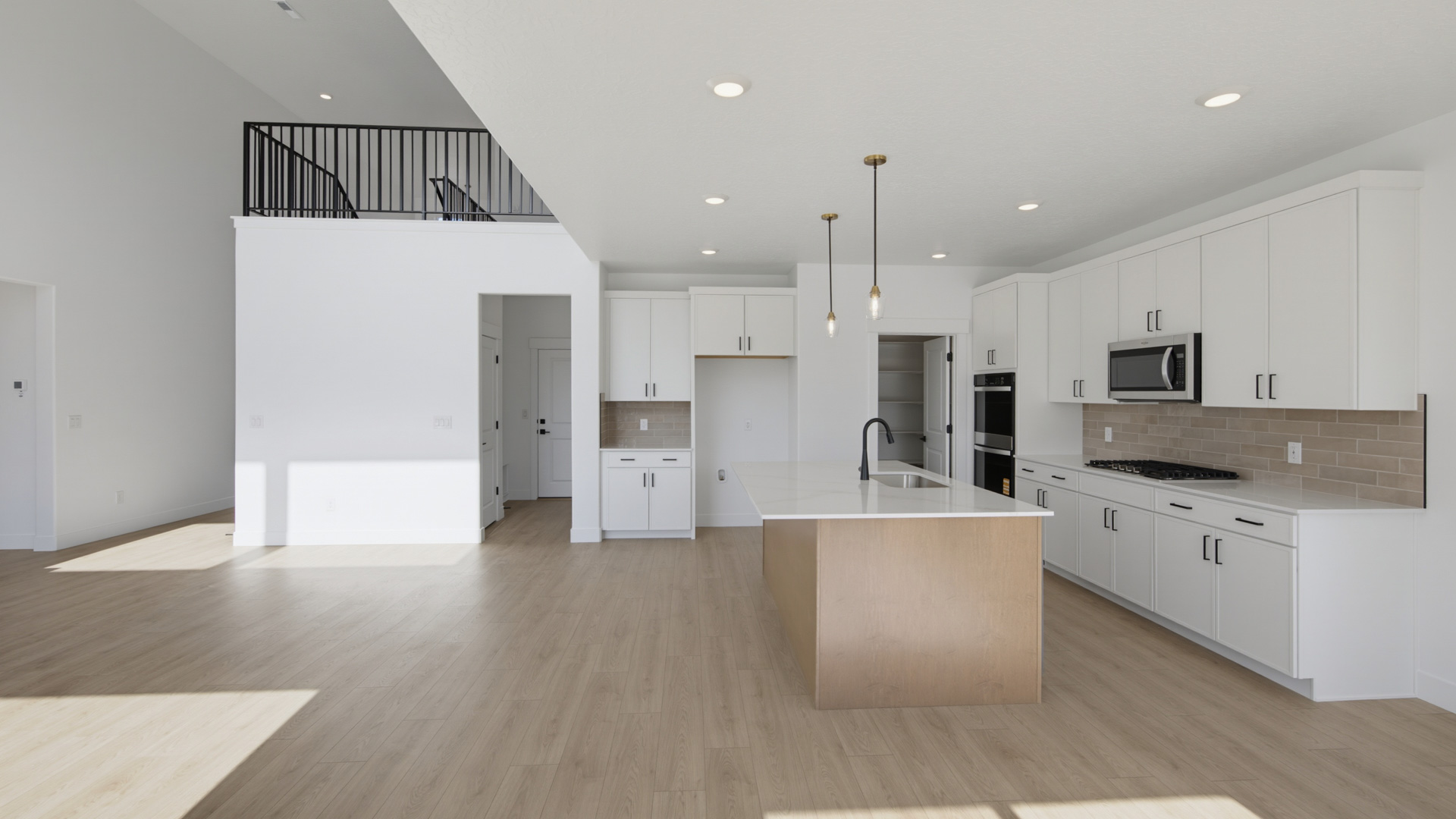new homes for sale in eagle mountain, utah