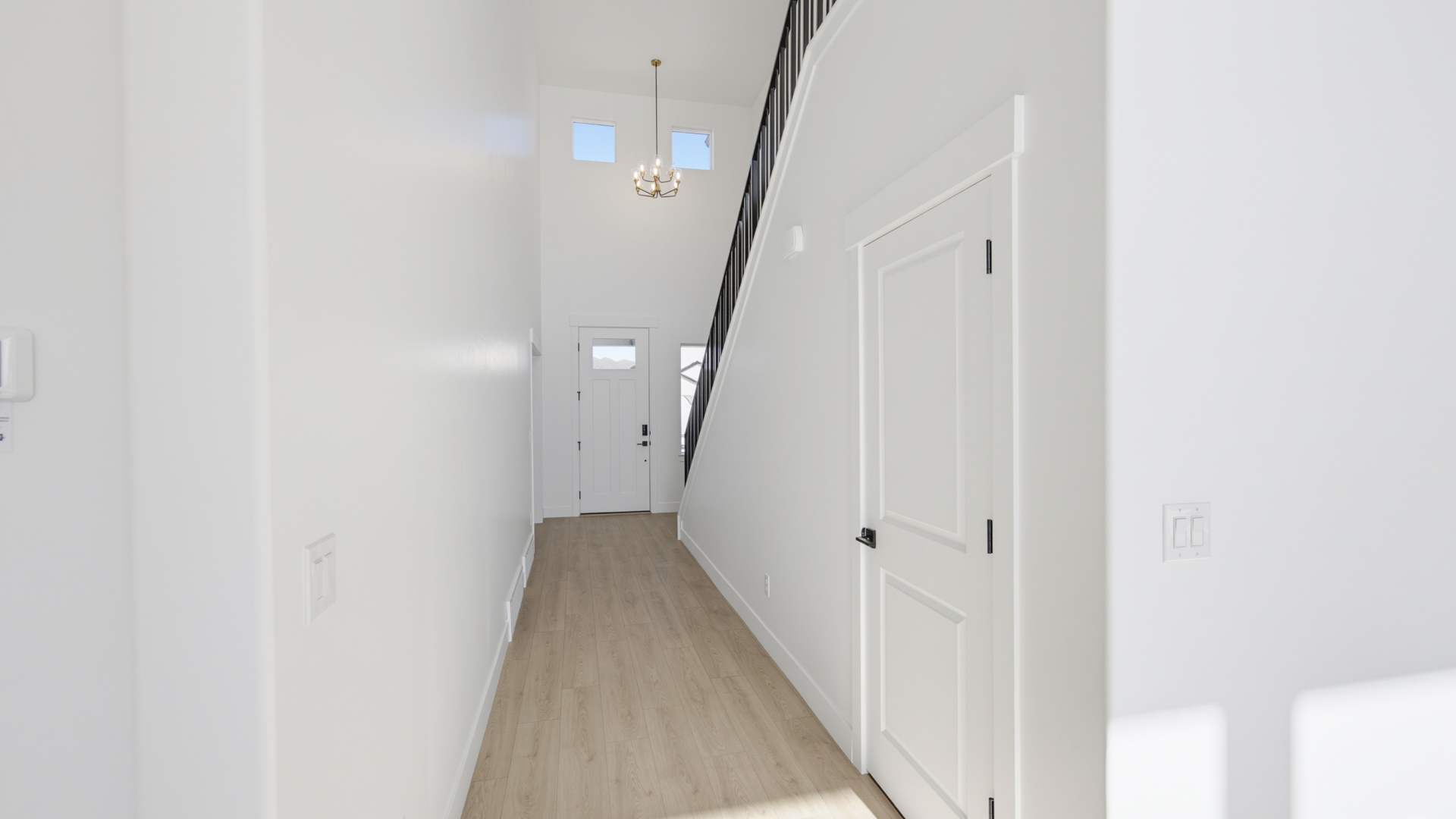 new homes for sale in eagle mountain, utah
