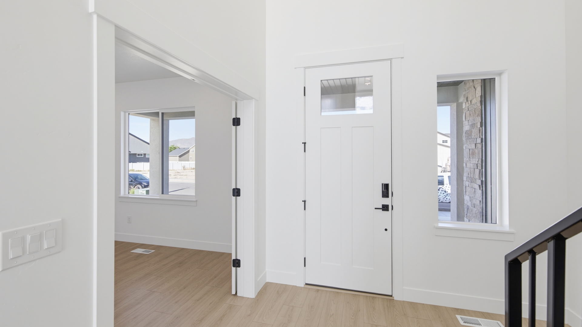 new homes for sale in eagle mountain, utah