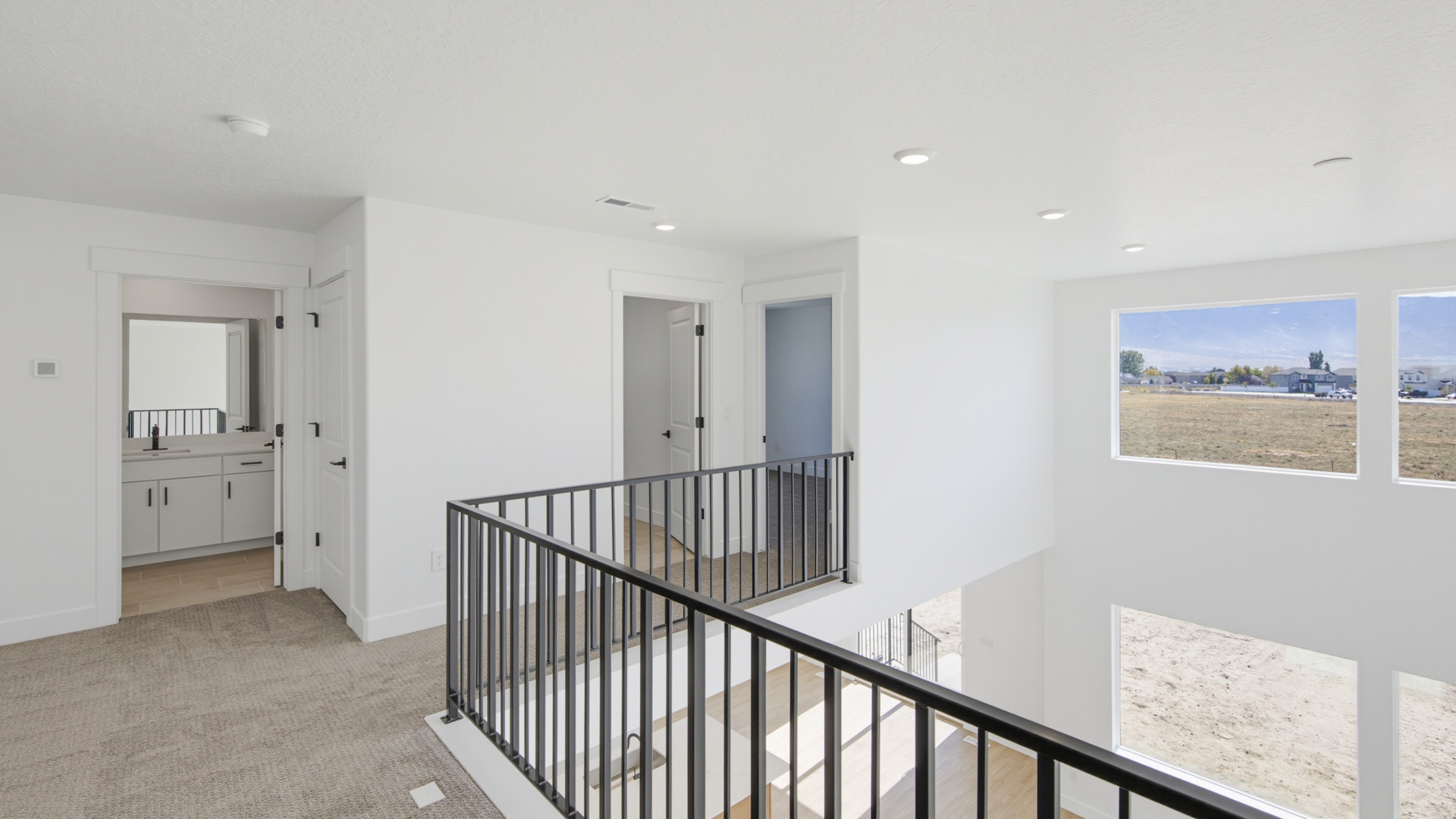 new homes for sale in eagle mountain, utah