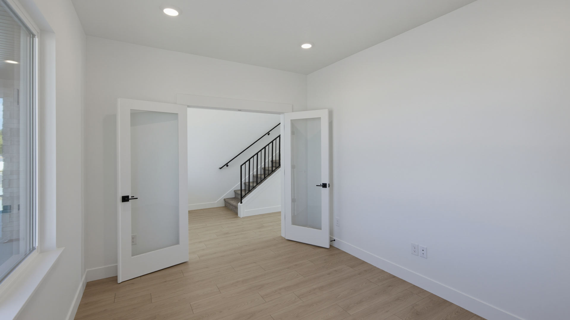 new homes for sale in eagle mountain, utah
