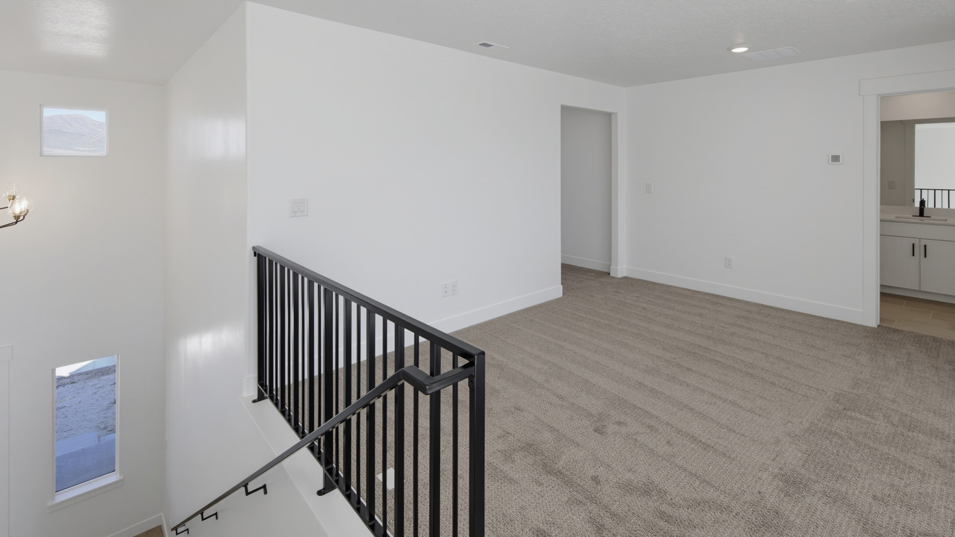new homes for sale in eagle mountain, utah