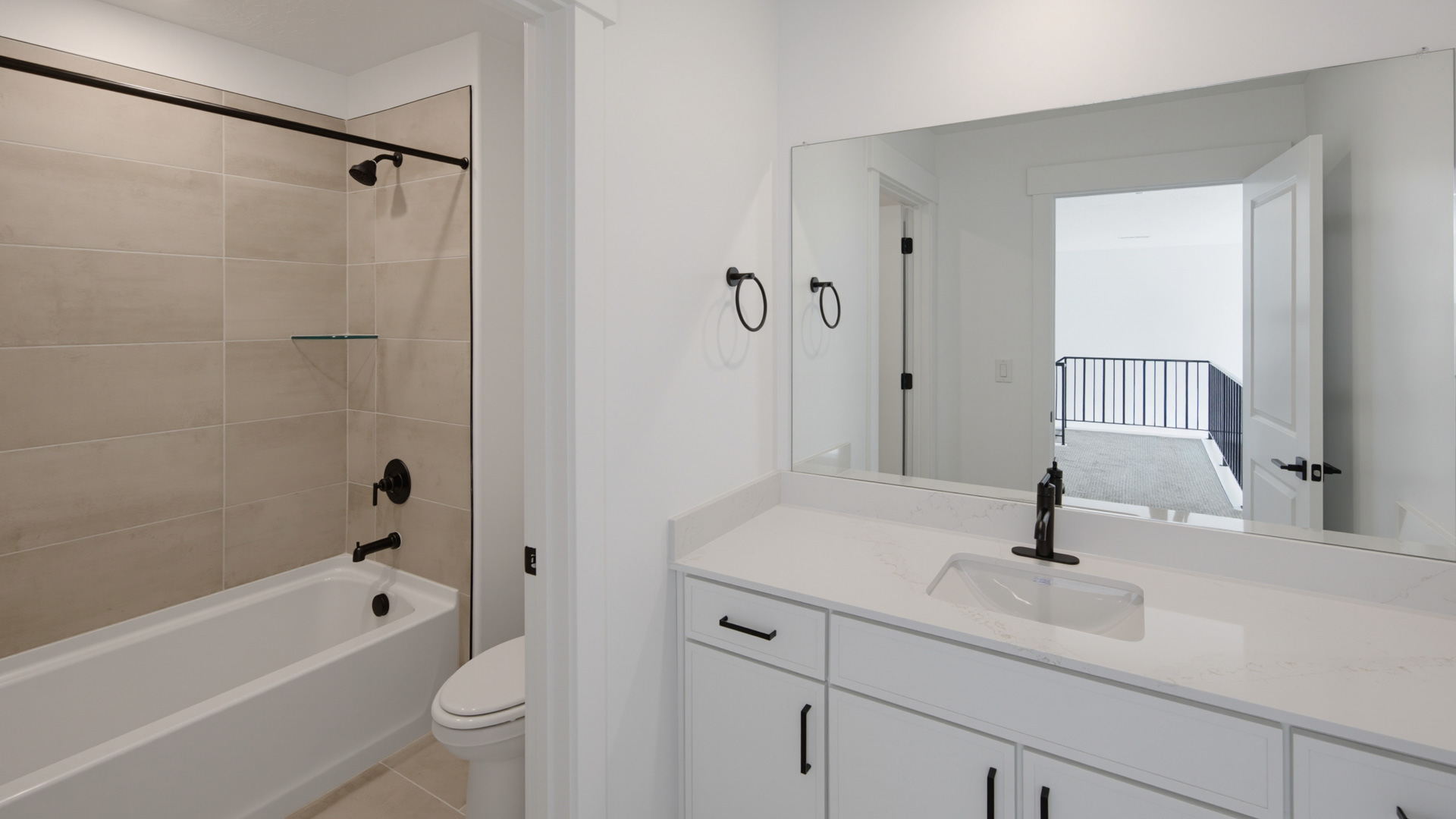 new homes for sale in eagle mountain, utah