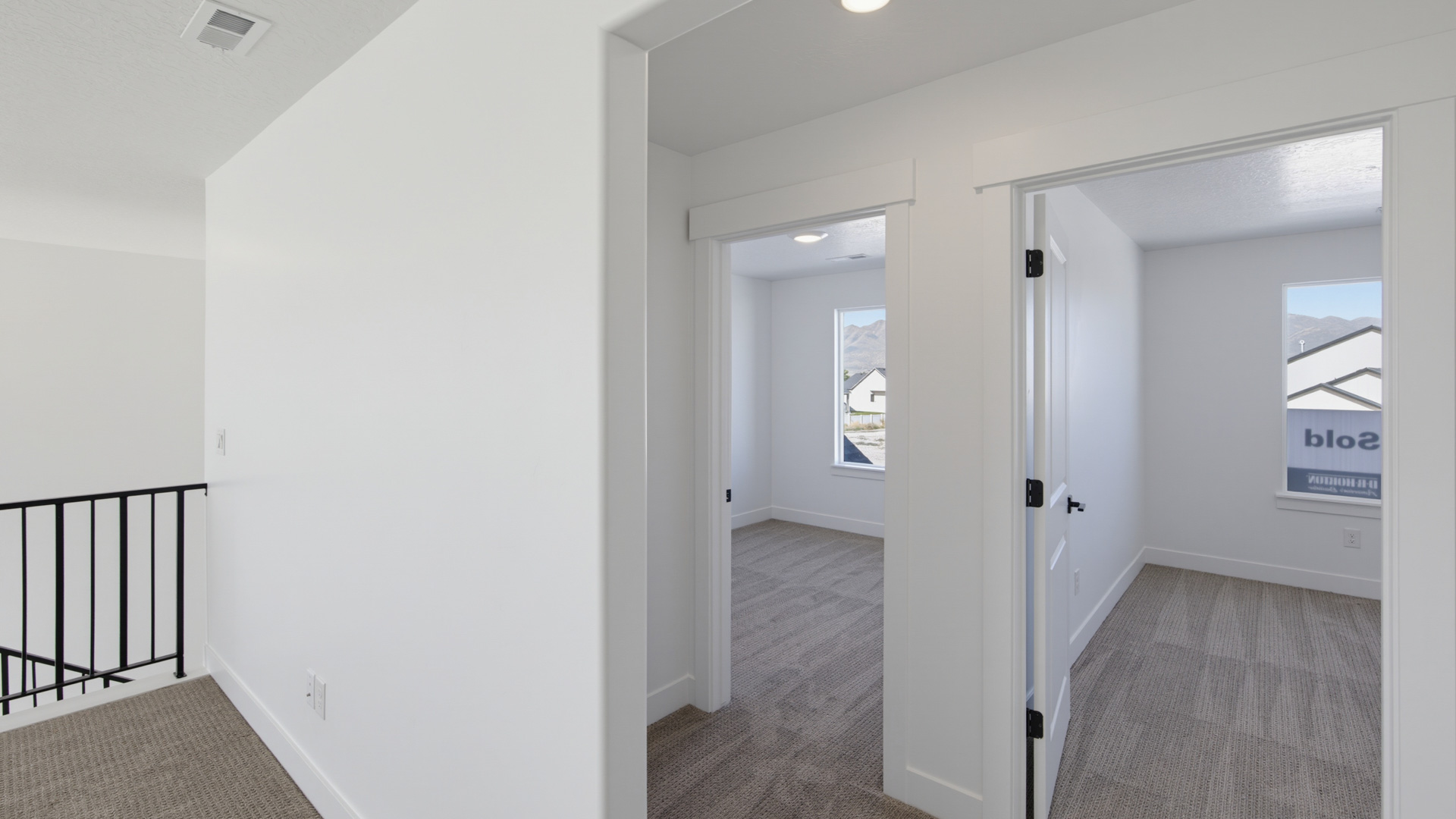 new homes for sale in eagle mountain, utah