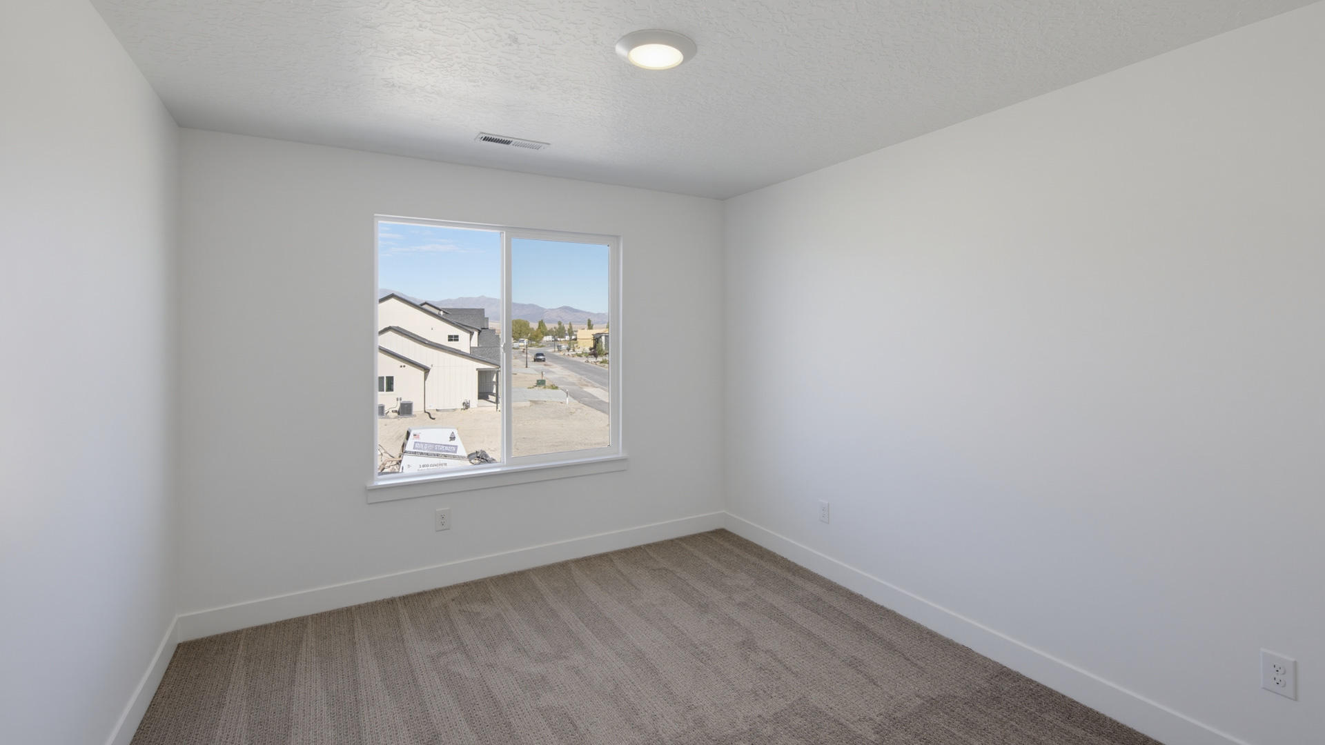 new homes for sale in eagle mountain, utah