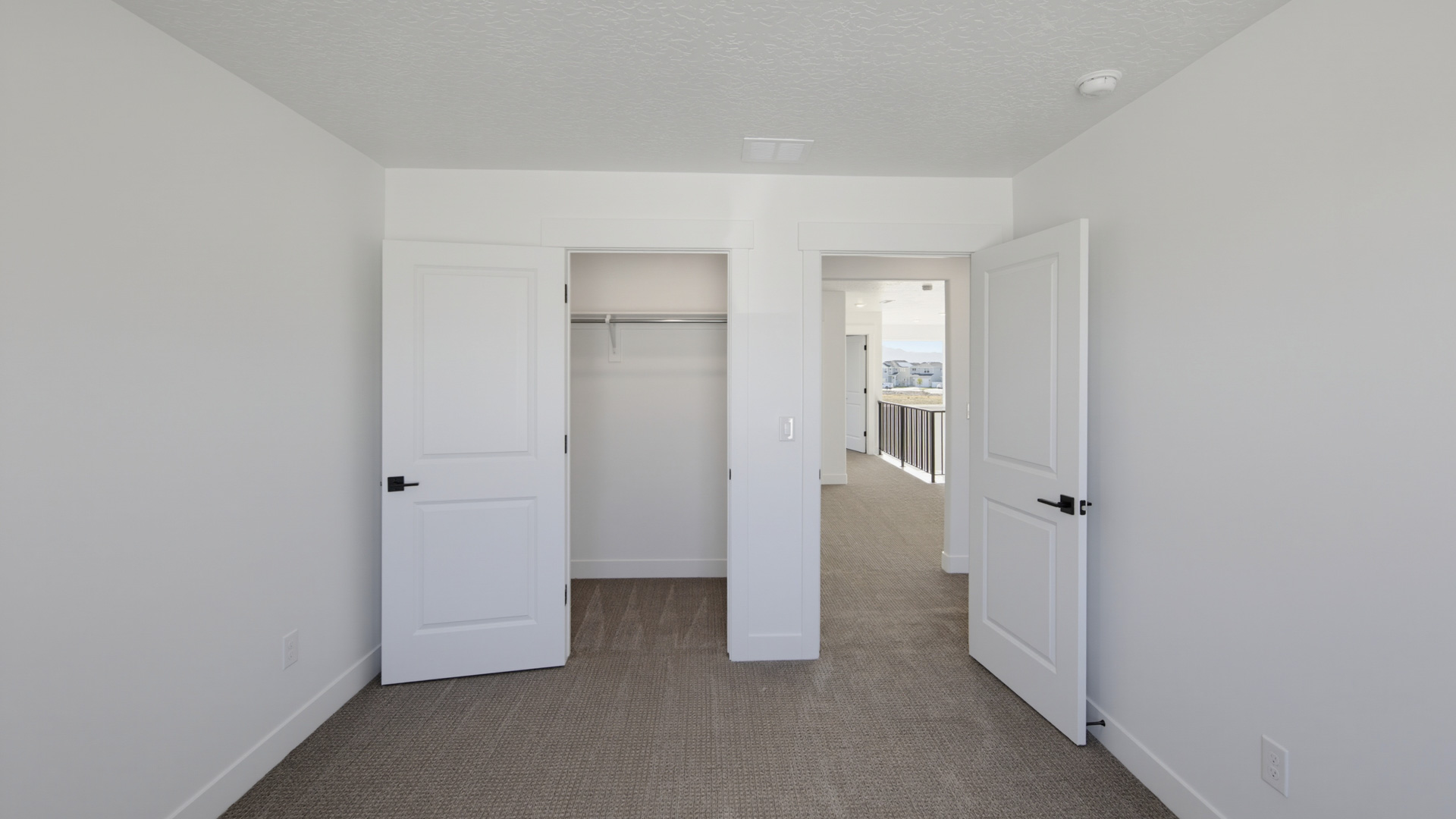 new homes for sale in eagle mountain, utah