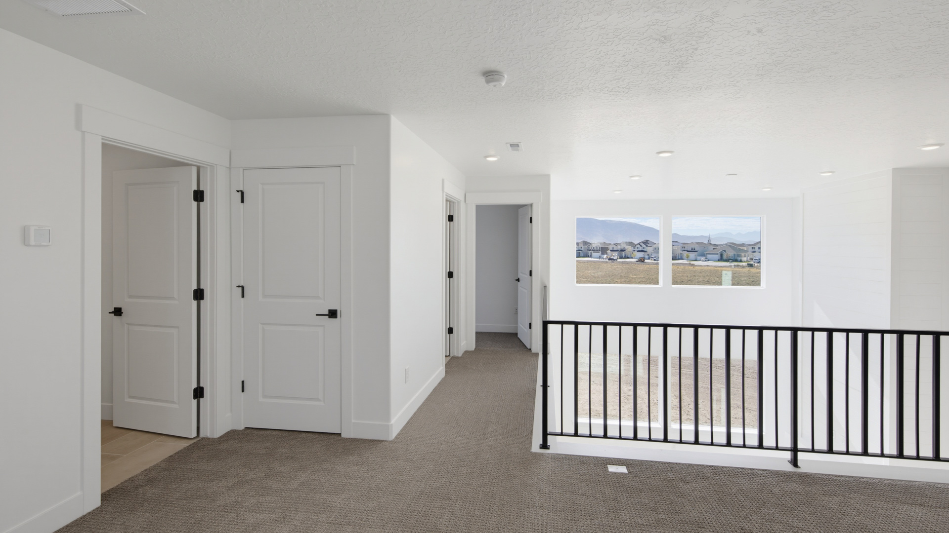 new homes for sale in eagle mountain, utah
