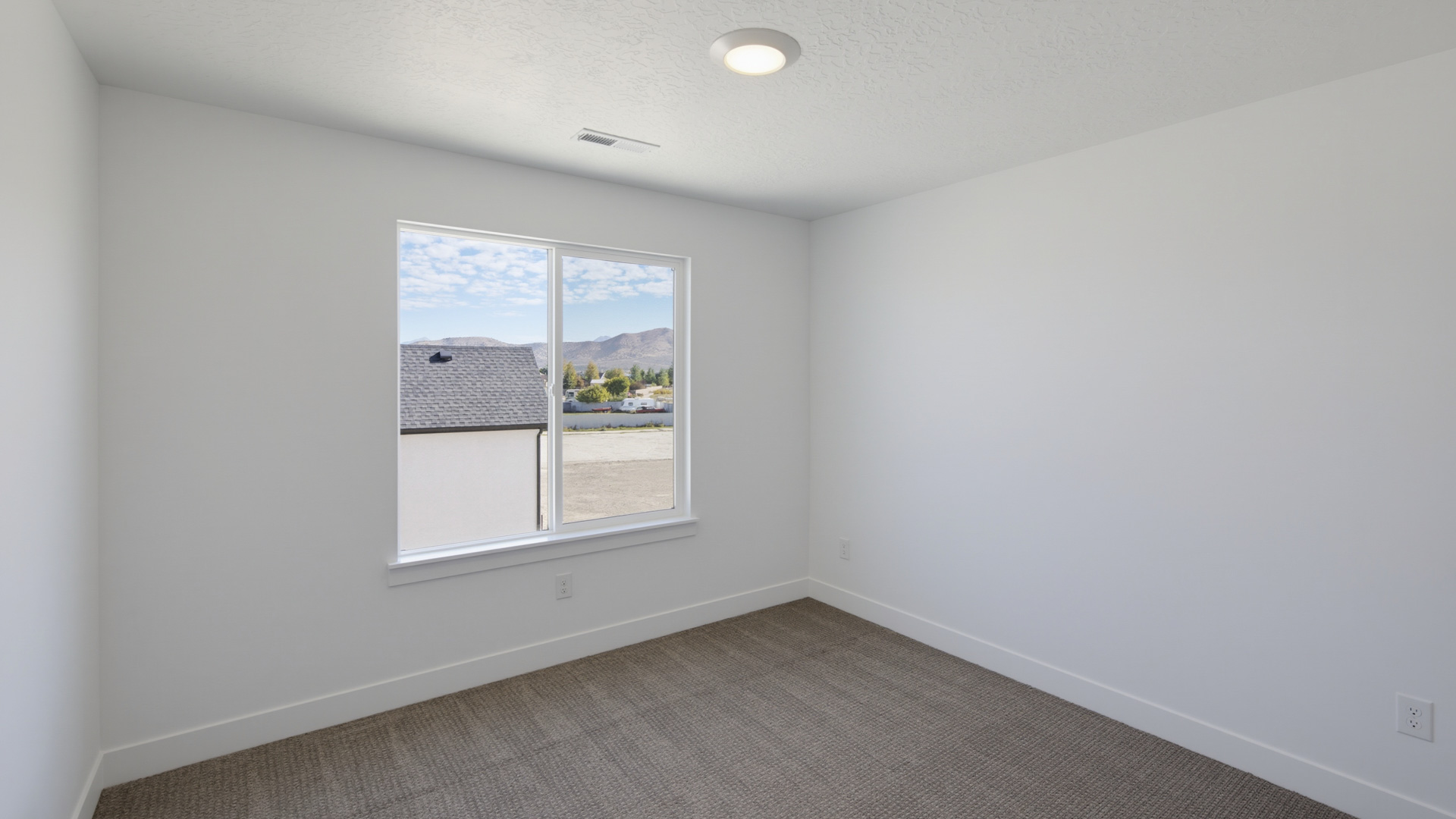 new homes for sale in eagle mountain, utah