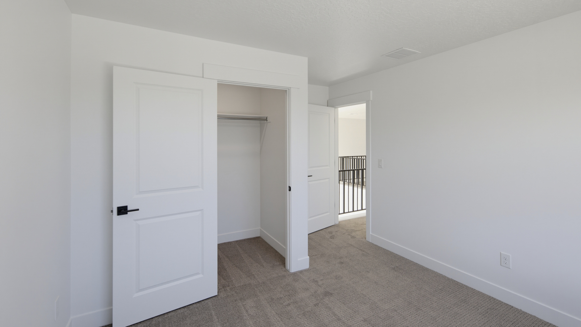 new homes for sale in eagle mountain, utah