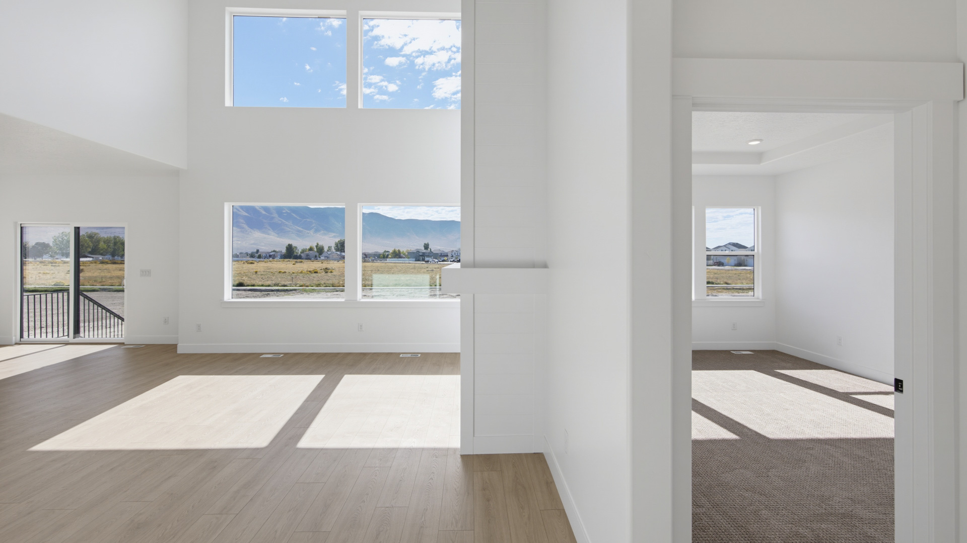 new homes for sale in eagle mountain, utah