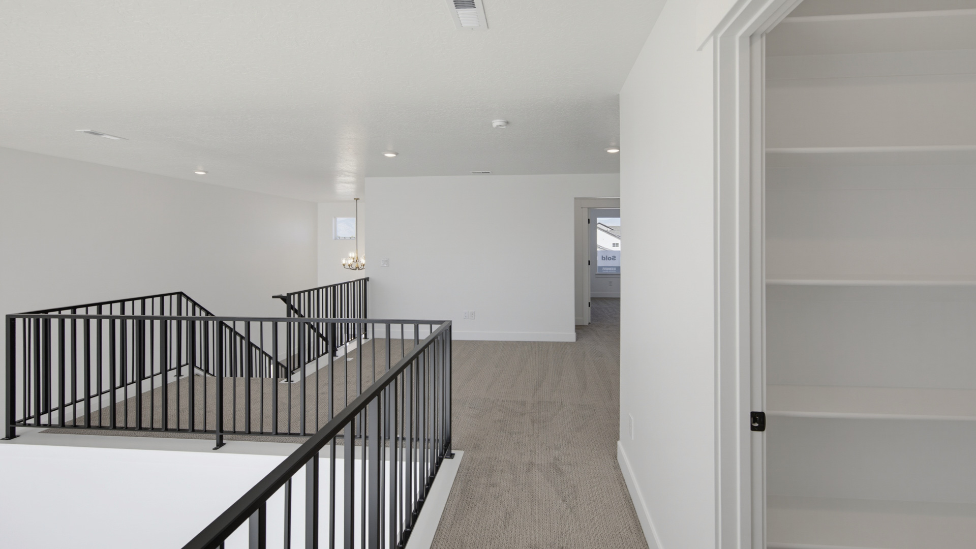 new homes for sale in eagle mountain, utah