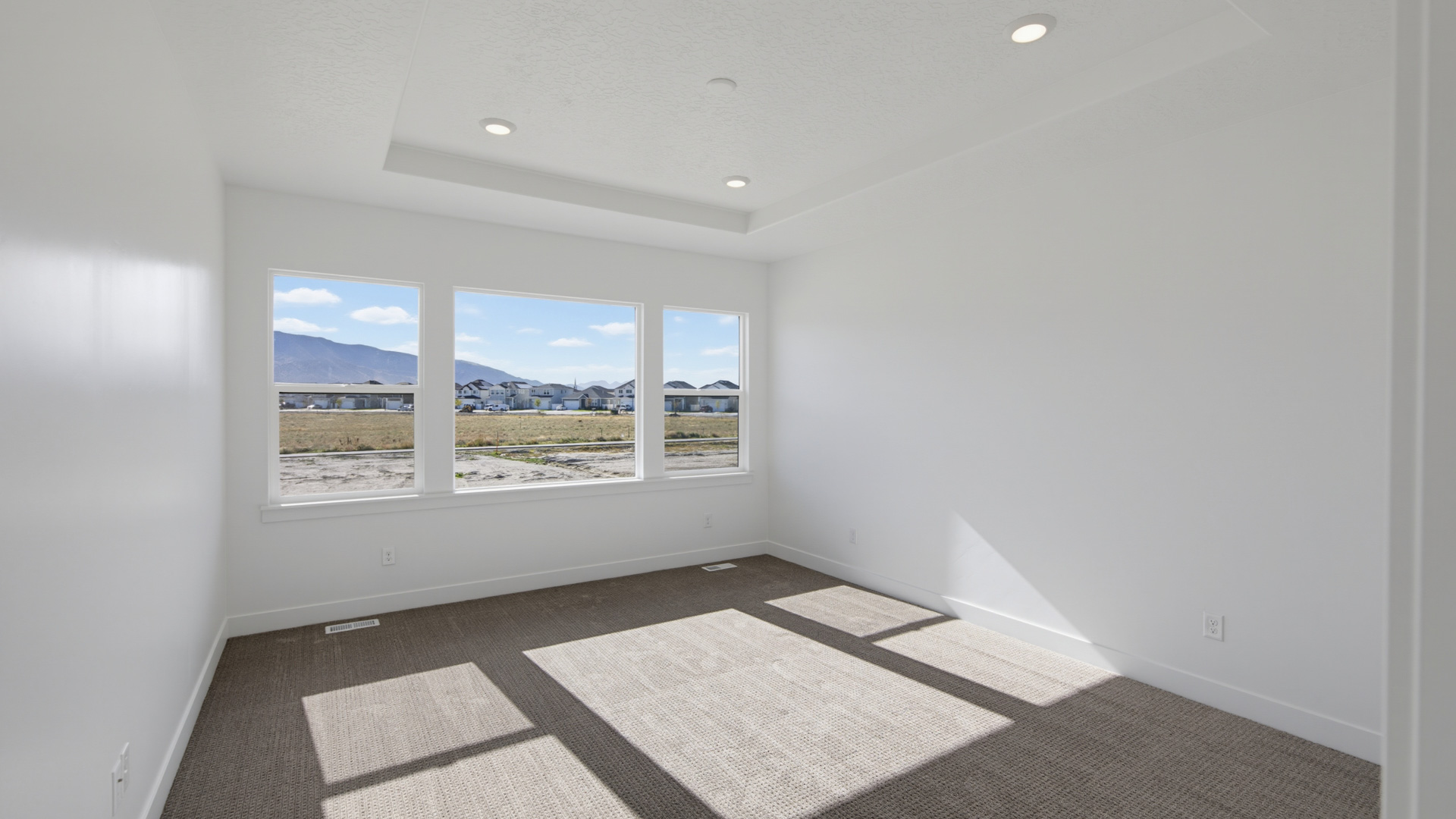 new homes for sale in eagle mountain, utah