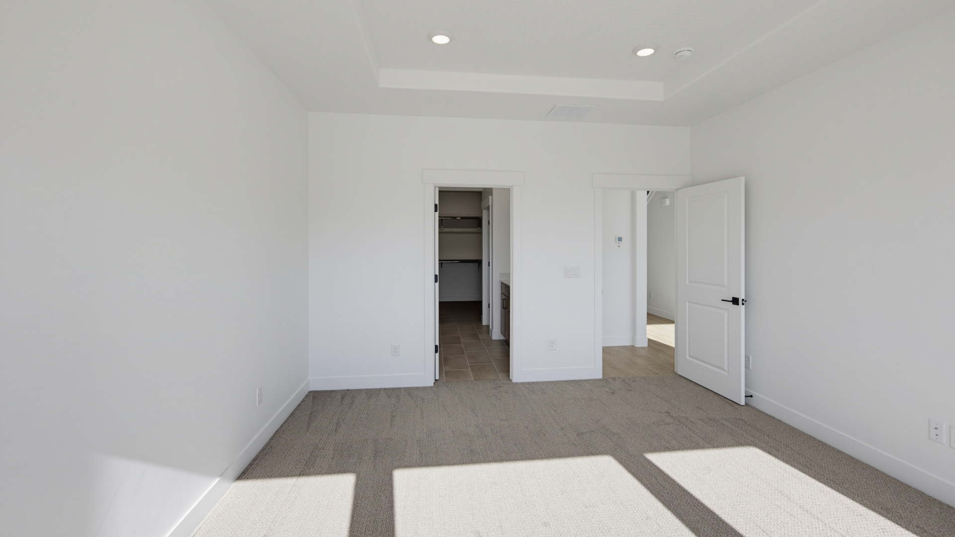 new homes for sale in eagle mountain, utah