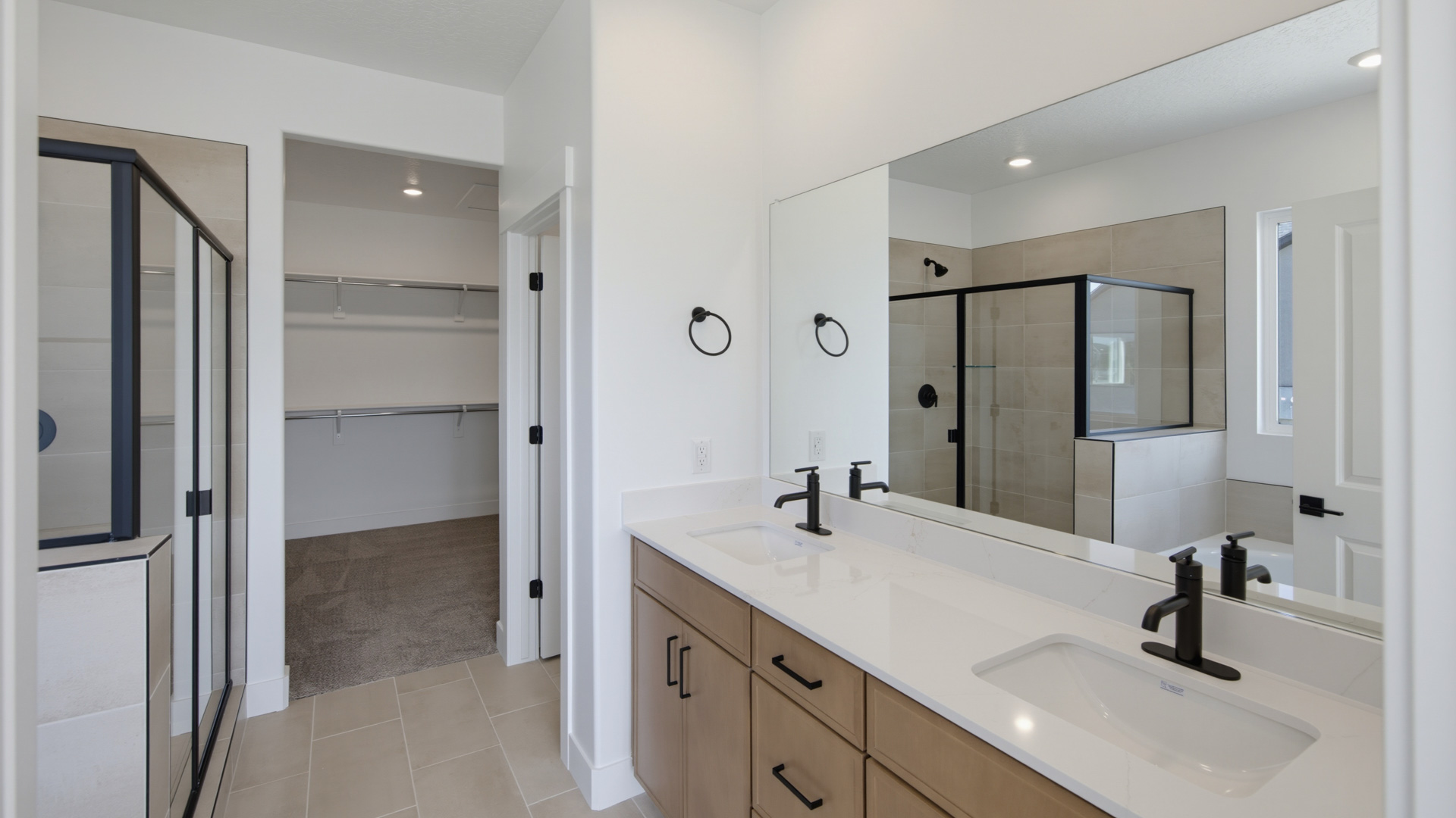new homes for sale in eagle mountain, utah